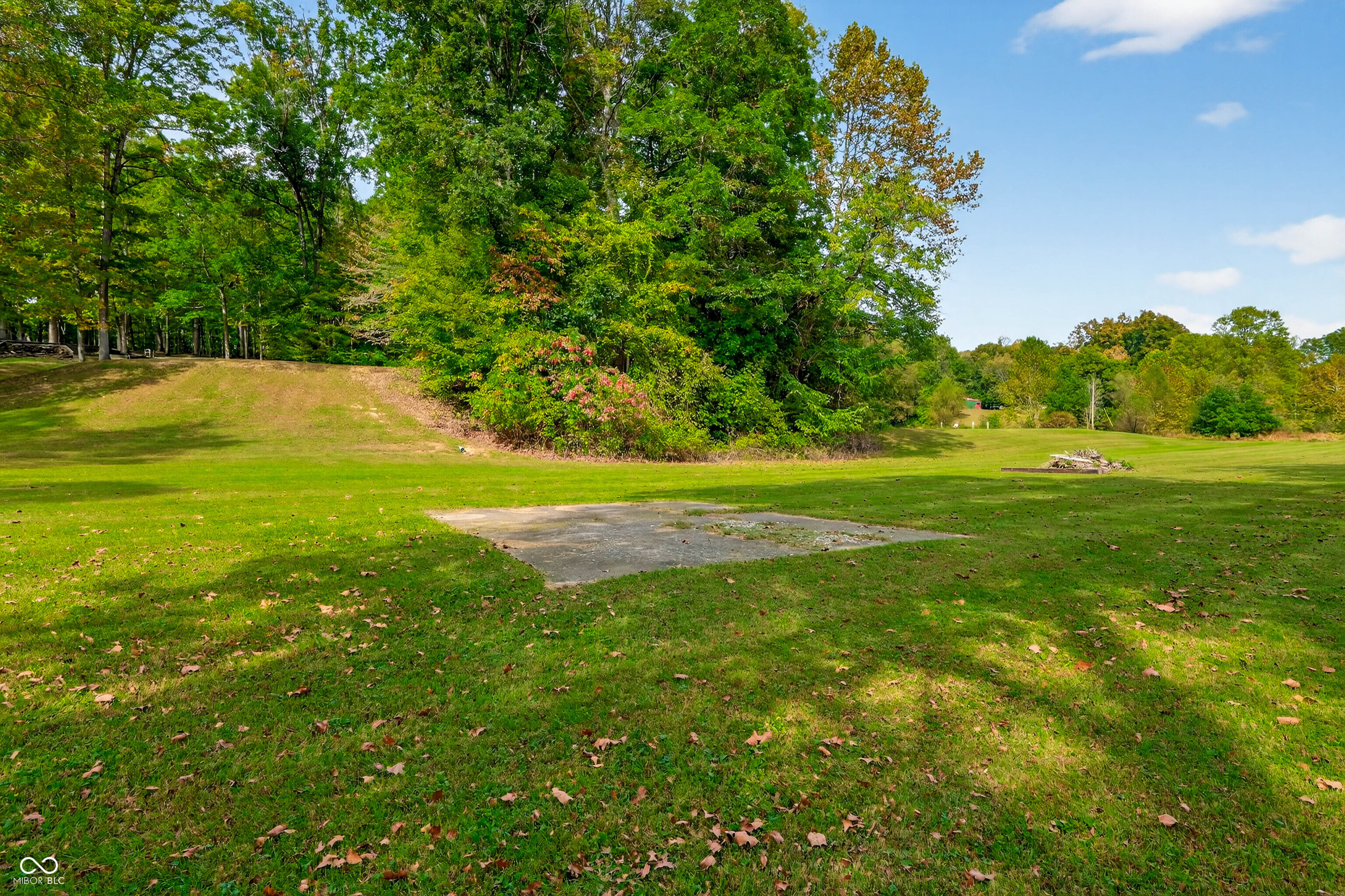 5998 Bear Creek Road Morgantown, IN 46160 - Photo 119 of 165