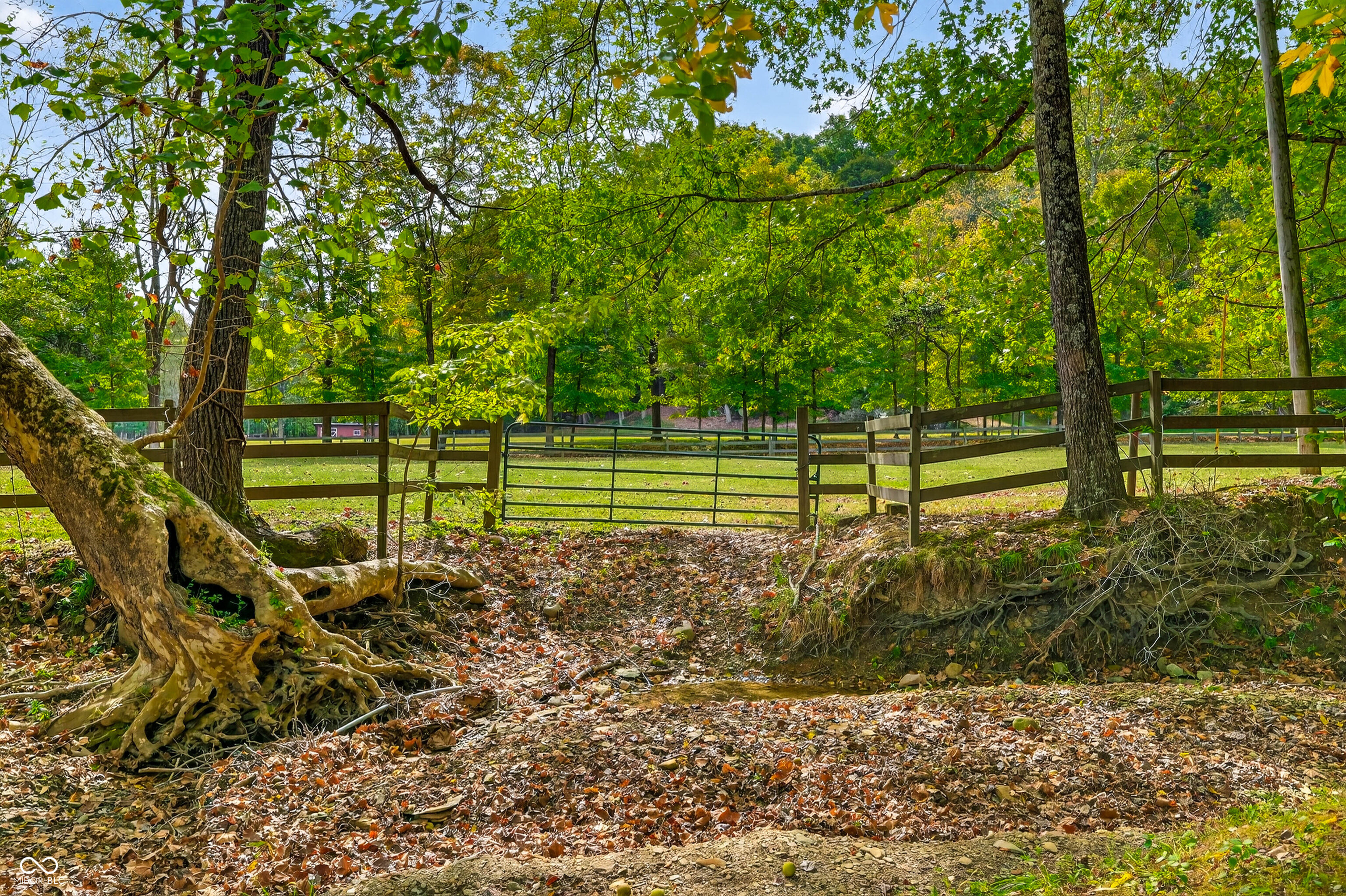 5998 Bear Creek Road Morgantown, IN 46160 - Photo 123 of 165