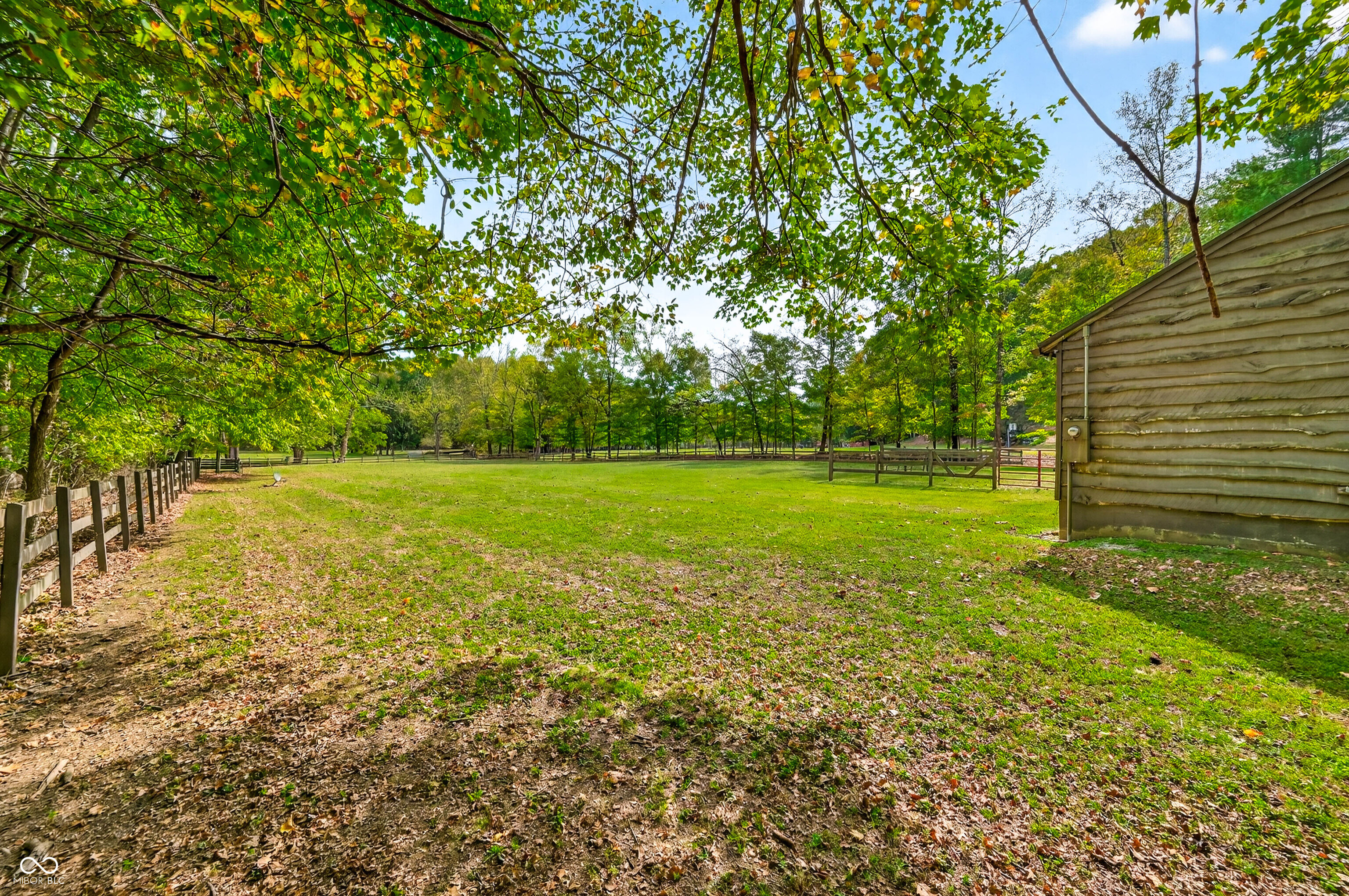 5998 Bear Creek Road Morgantown, IN 46160 - Photo 130 of 165