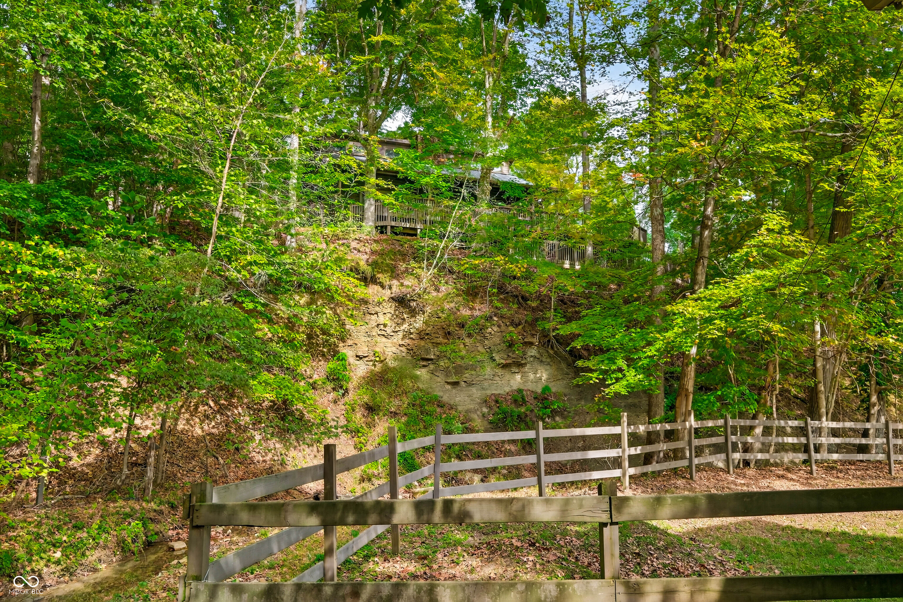 5998 Bear Creek Road Morgantown, IN 46160 - Photo 131 of 165
