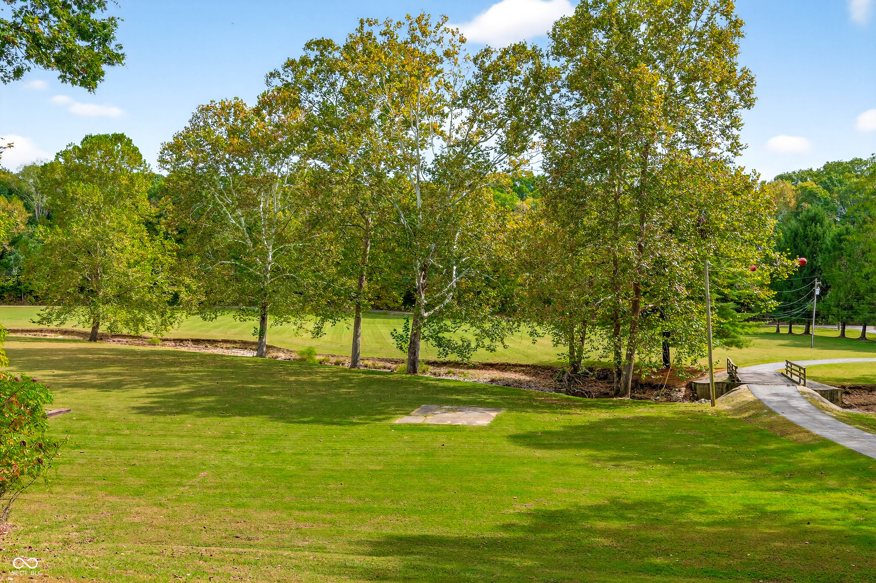 5998 Bear Creek Road Morgantown, IN 46160 - Photo 135 of 165