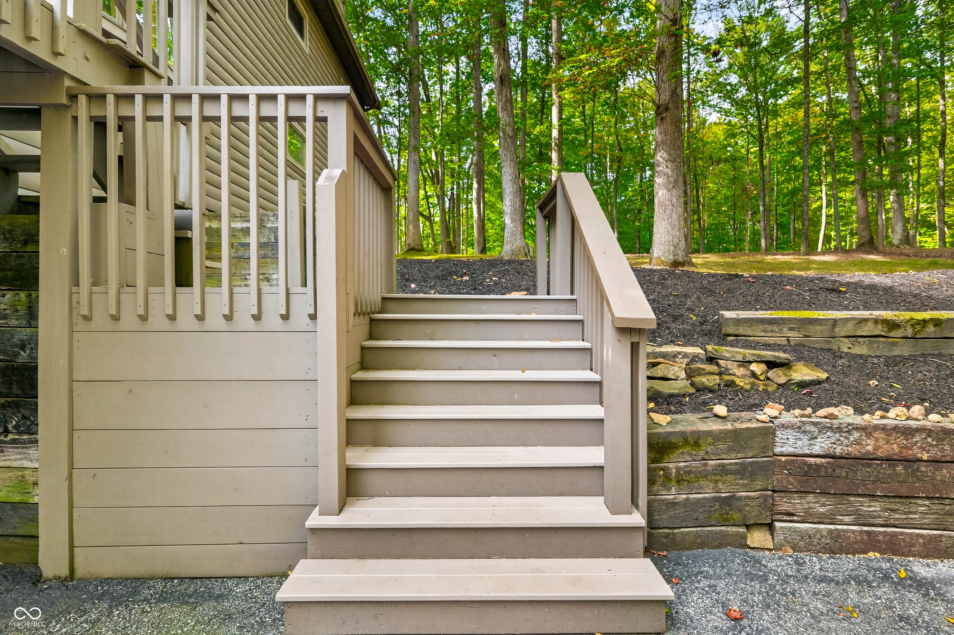 5998 Bear Creek Road Morgantown, IN 46160 - Photo 140 of 165