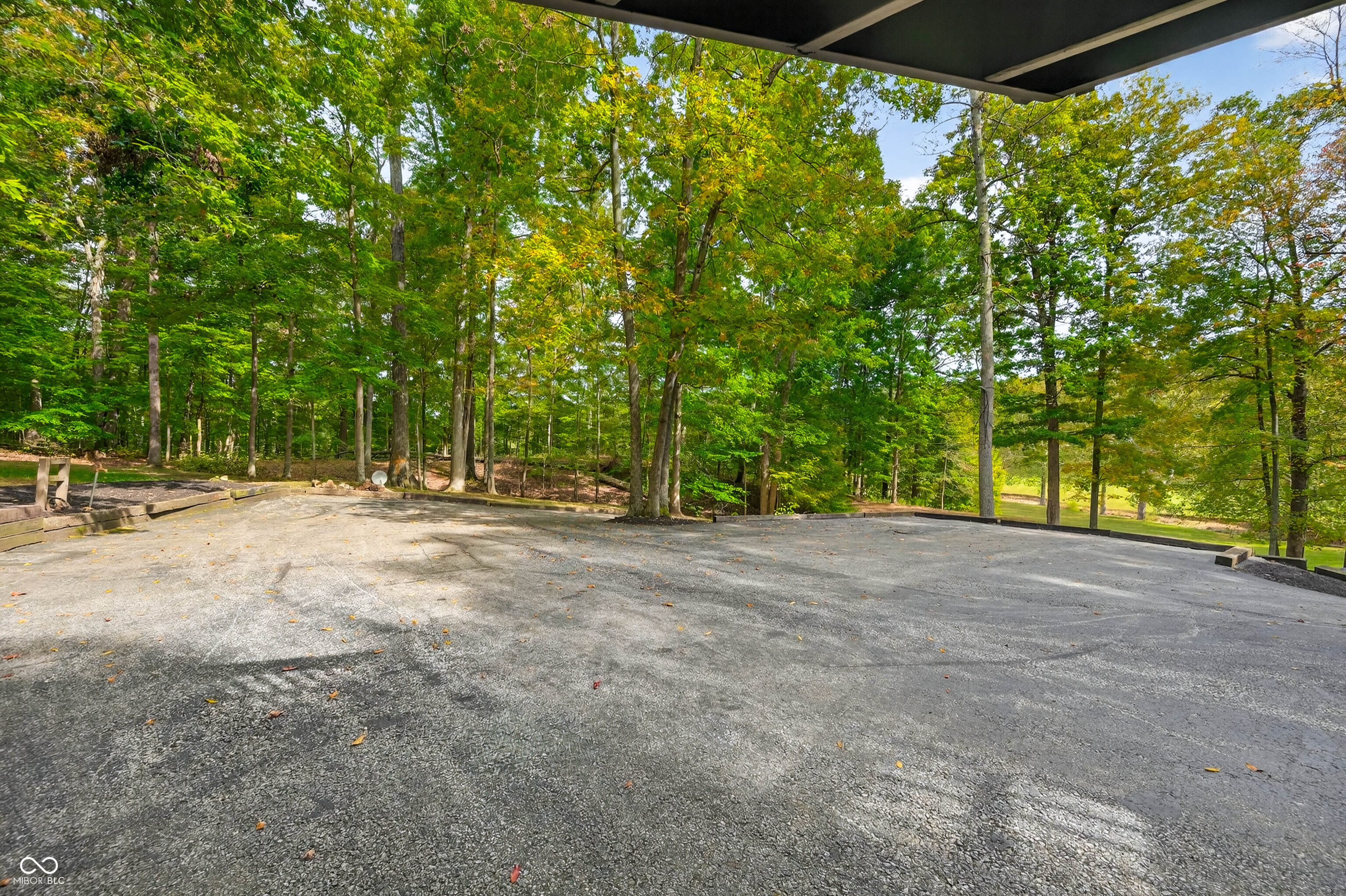 5998 Bear Creek Road Morgantown, IN 46160 - Photo 141 of 165