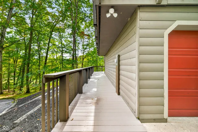 $1,250,000 | 5998 Bear Creek Road, Morgantown, IN 46160