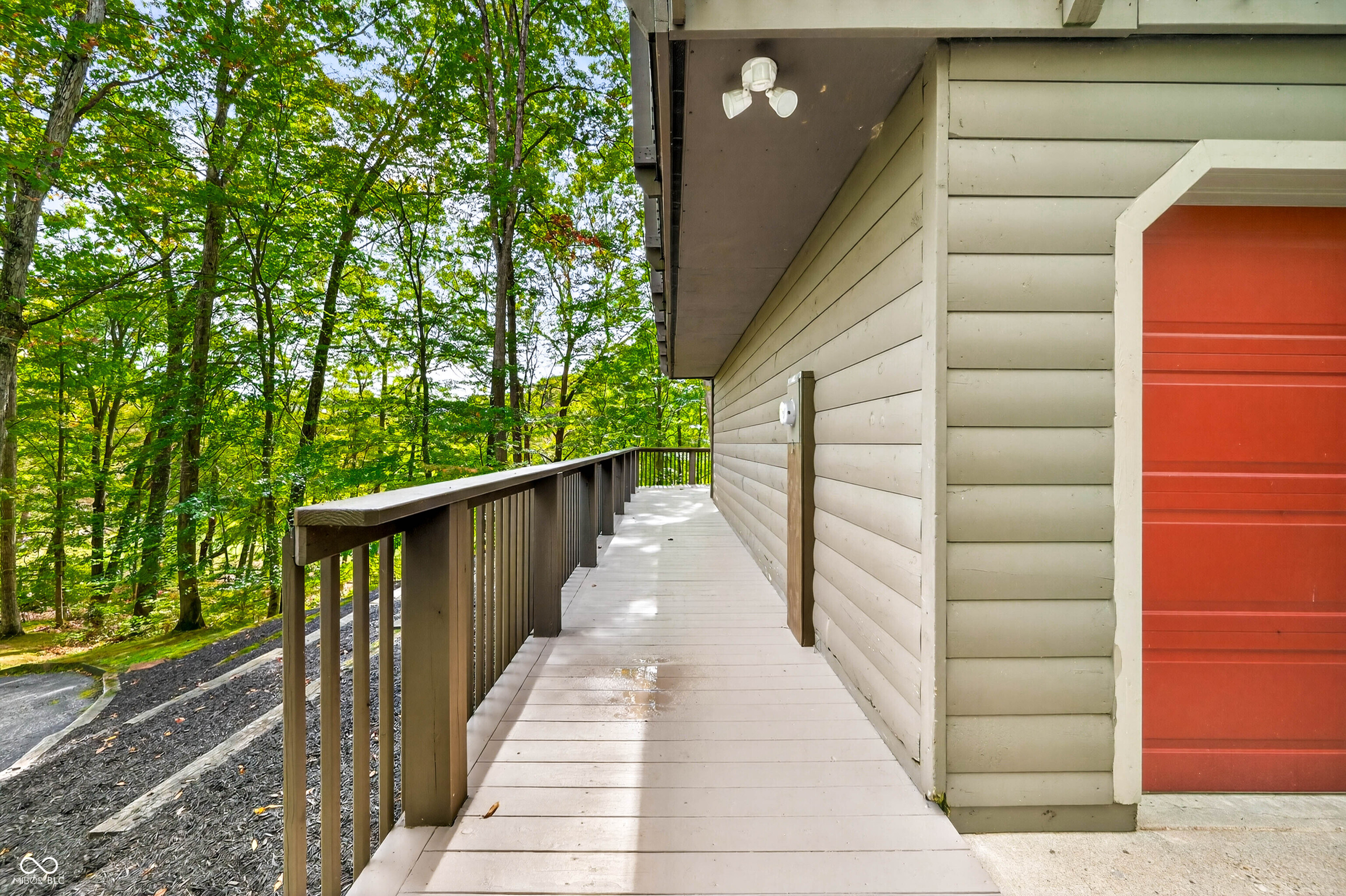 5998 Bear Creek Road Morgantown, IN 46160 - Photo 146 of 165