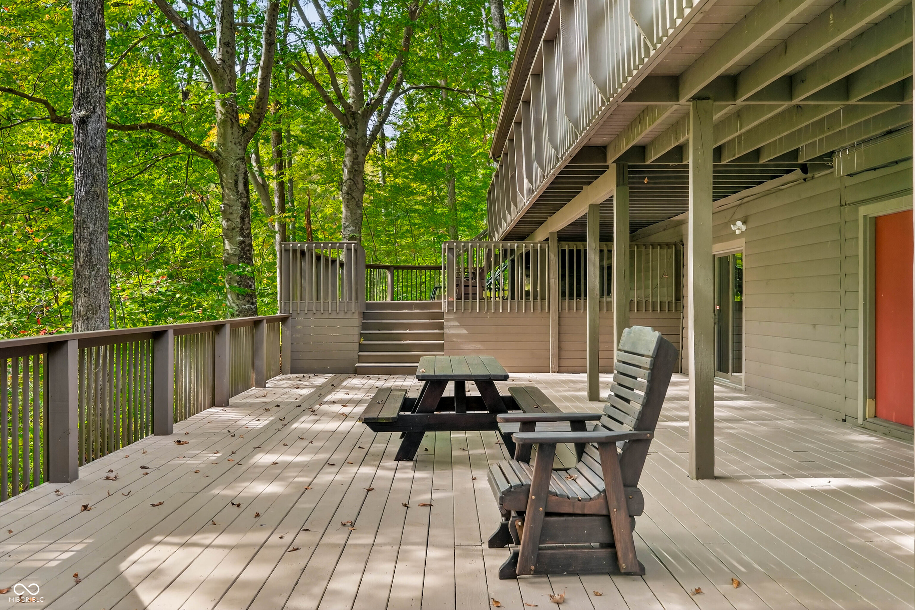 5998 Bear Creek Road Morgantown, IN 46160 - Photo 148 of 165