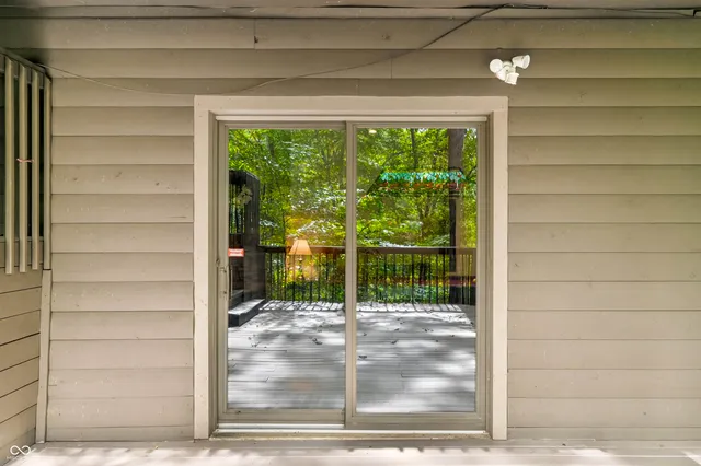 $1,250,000 | 5998 Bear Creek Road, Morgantown, IN 46160