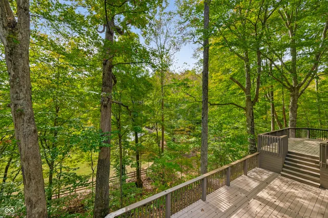 $1,250,000 | 5998 Bear Creek Road, Morgantown, IN 46160
