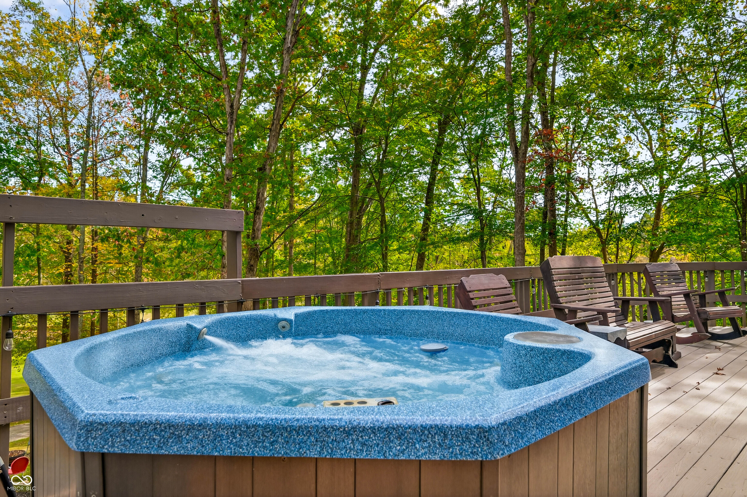 5998 Bear Creek Road Morgantown, IN 46160 - Photo 160 of 165