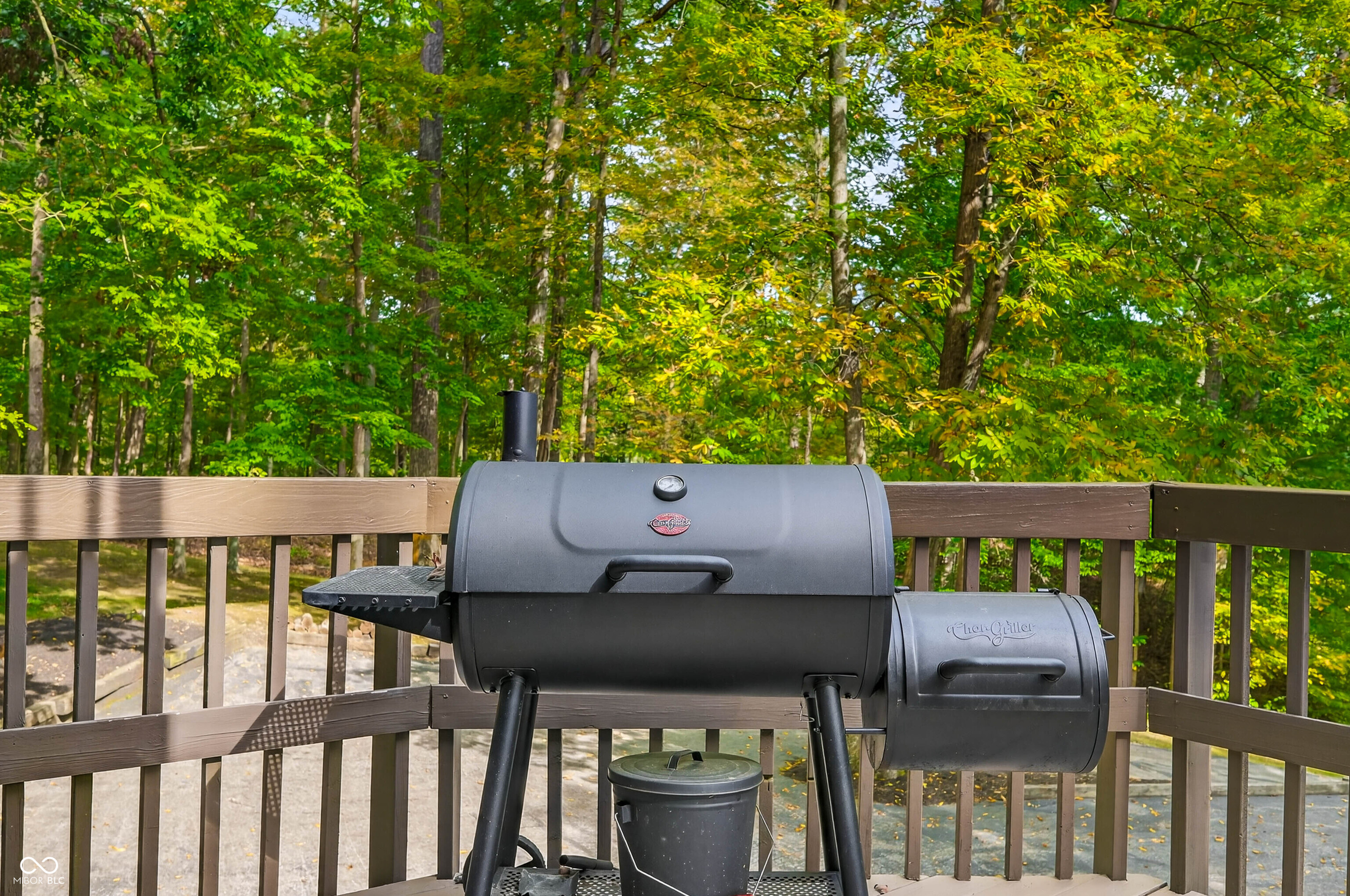 5998 Bear Creek Road Morgantown, IN 46160 - Photo 164 of 165