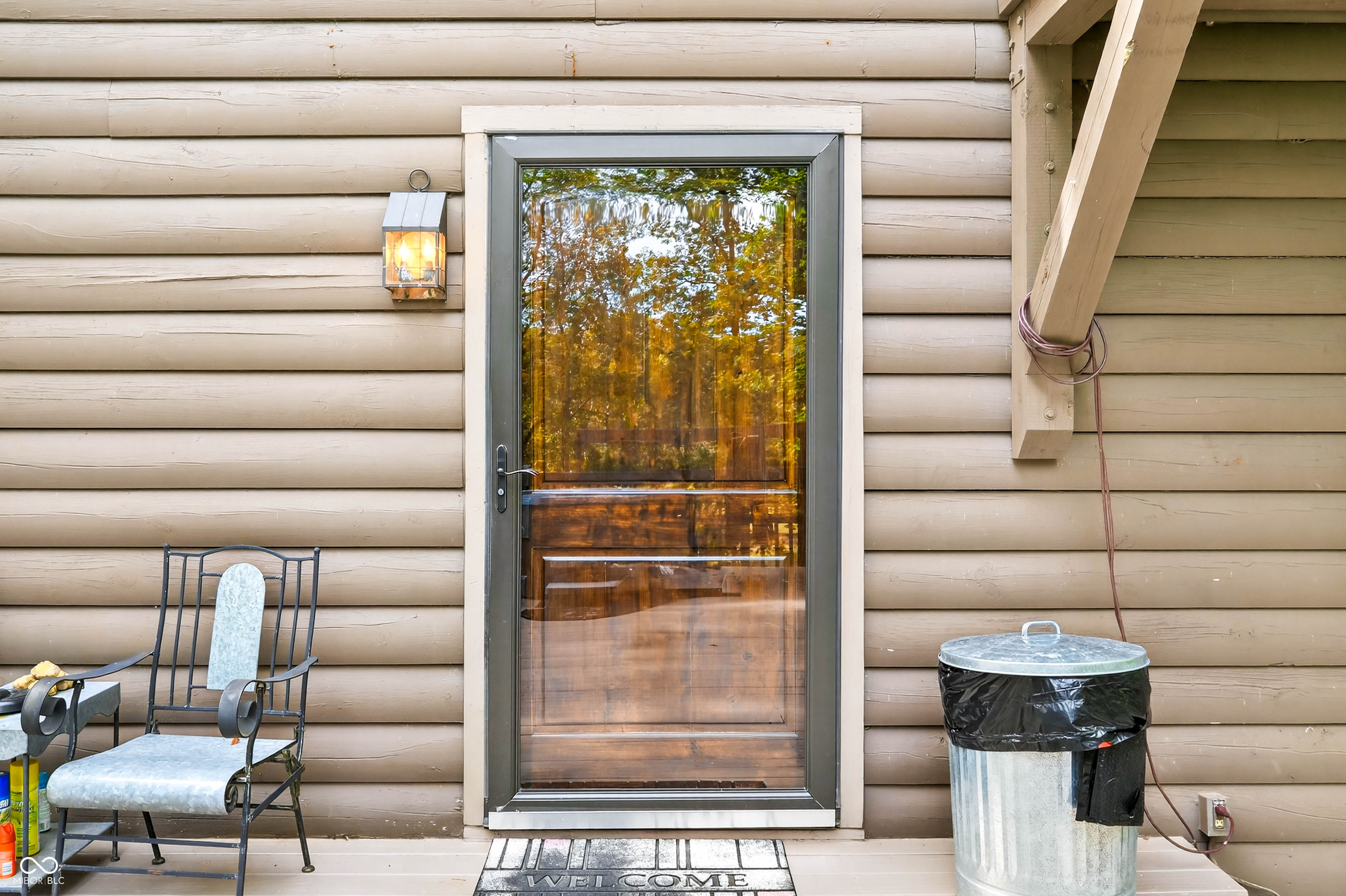 5998 Bear Creek Road Morgantown, IN 46160 - Photo 3 of 165