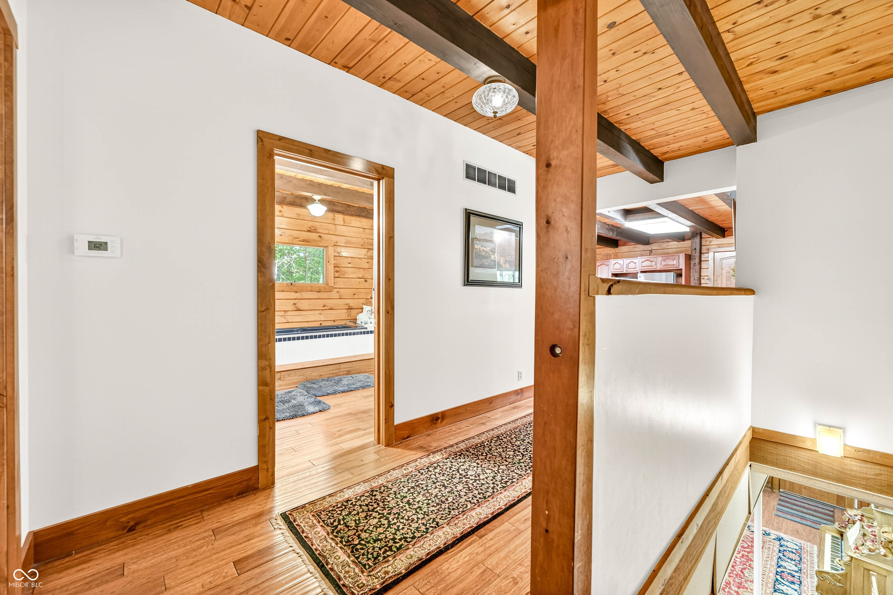 5998 Bear Creek Road Morgantown, IN 46160 - Photo 32 of 165