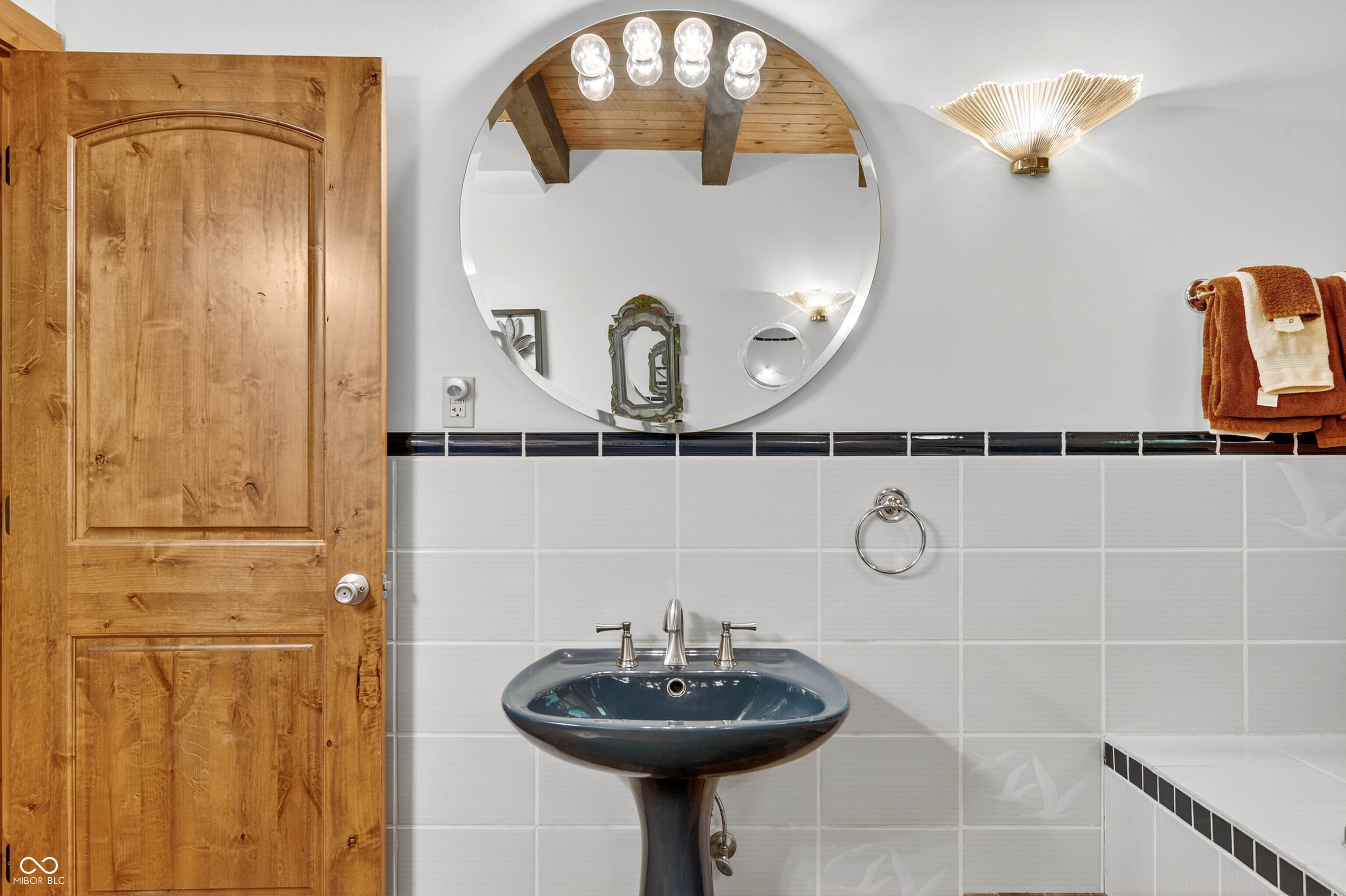 5998 Bear Creek Road Morgantown, IN 46160 - Photo 35 of 165