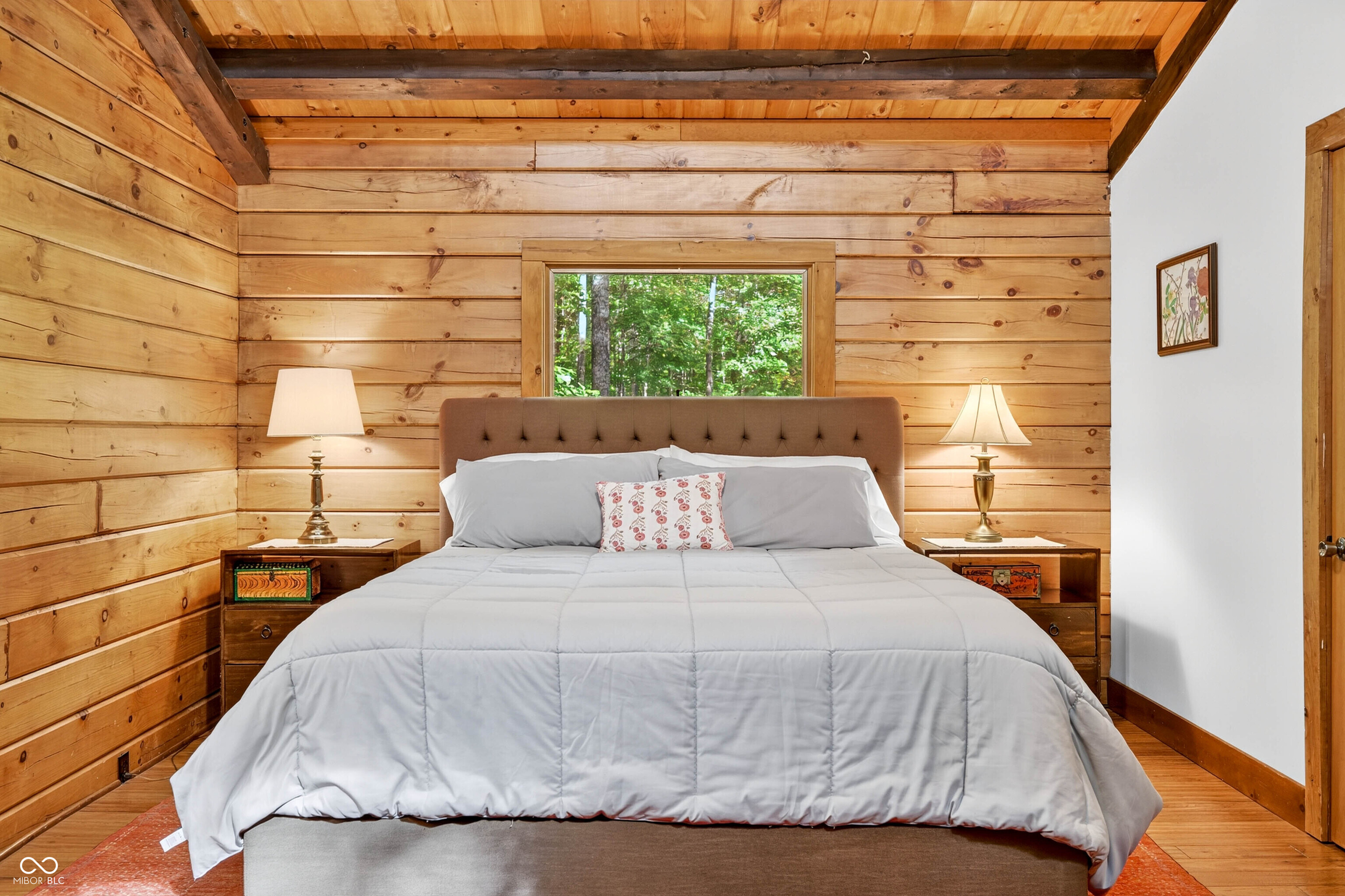 5998 Bear Creek Road Morgantown, IN 46160 - Photo 38 of 165