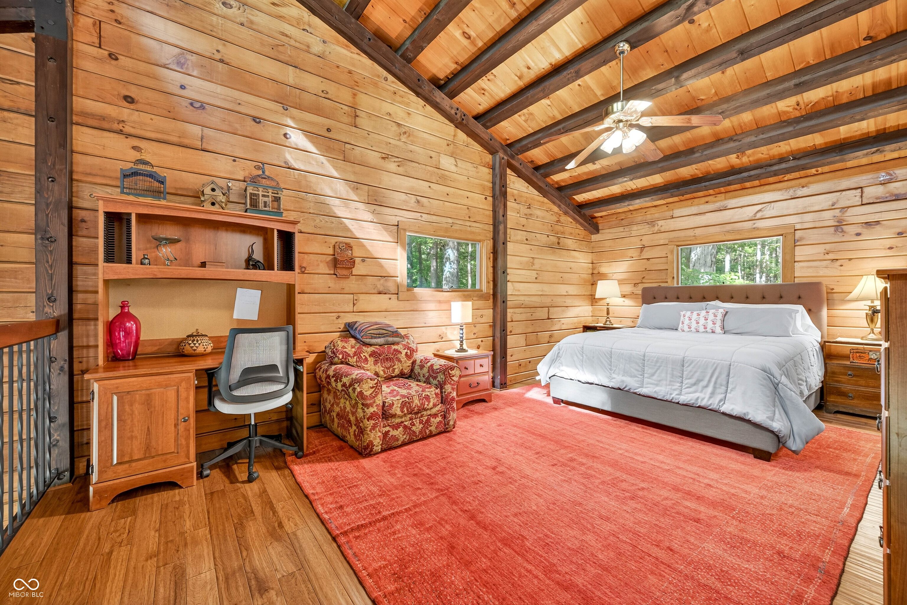 5998 Bear Creek Road Morgantown, IN 46160 - Photo 41 of 165