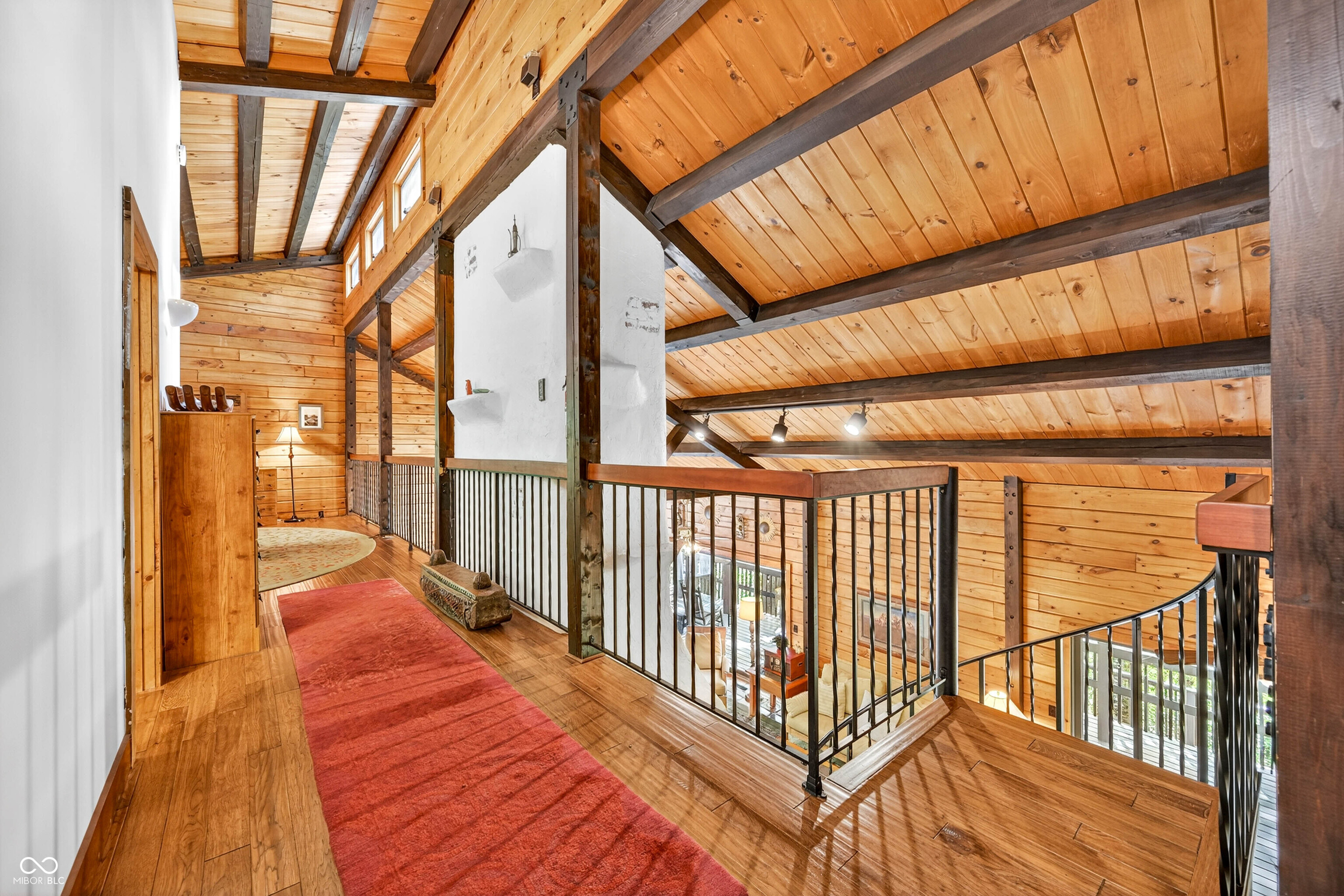 5998 Bear Creek Road Morgantown, IN 46160 - Photo 42 of 165