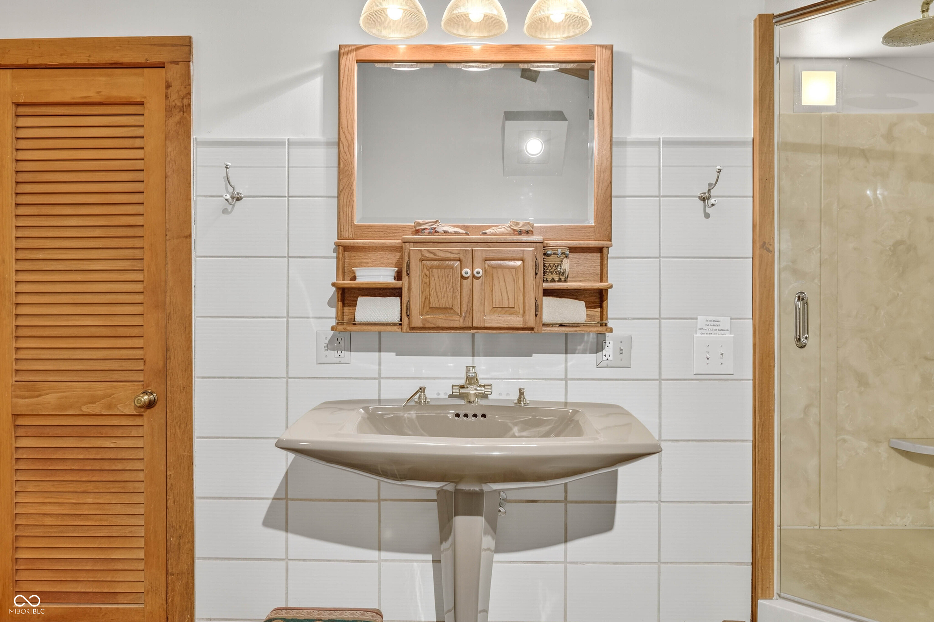 5998 Bear Creek Road Morgantown, IN 46160 - Photo 44 of 165