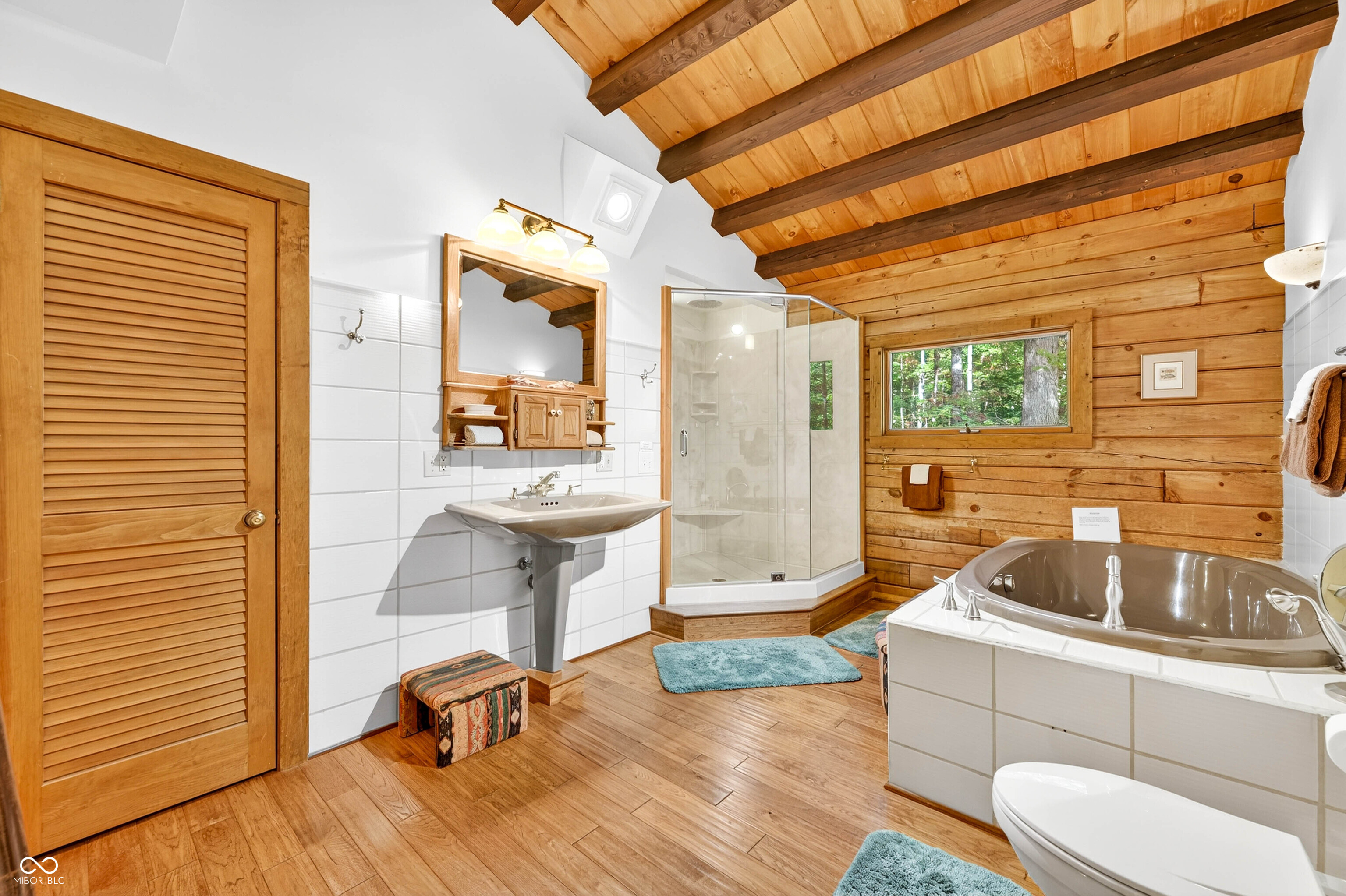 5998 Bear Creek Road Morgantown, IN 46160 - Photo 45 of 165