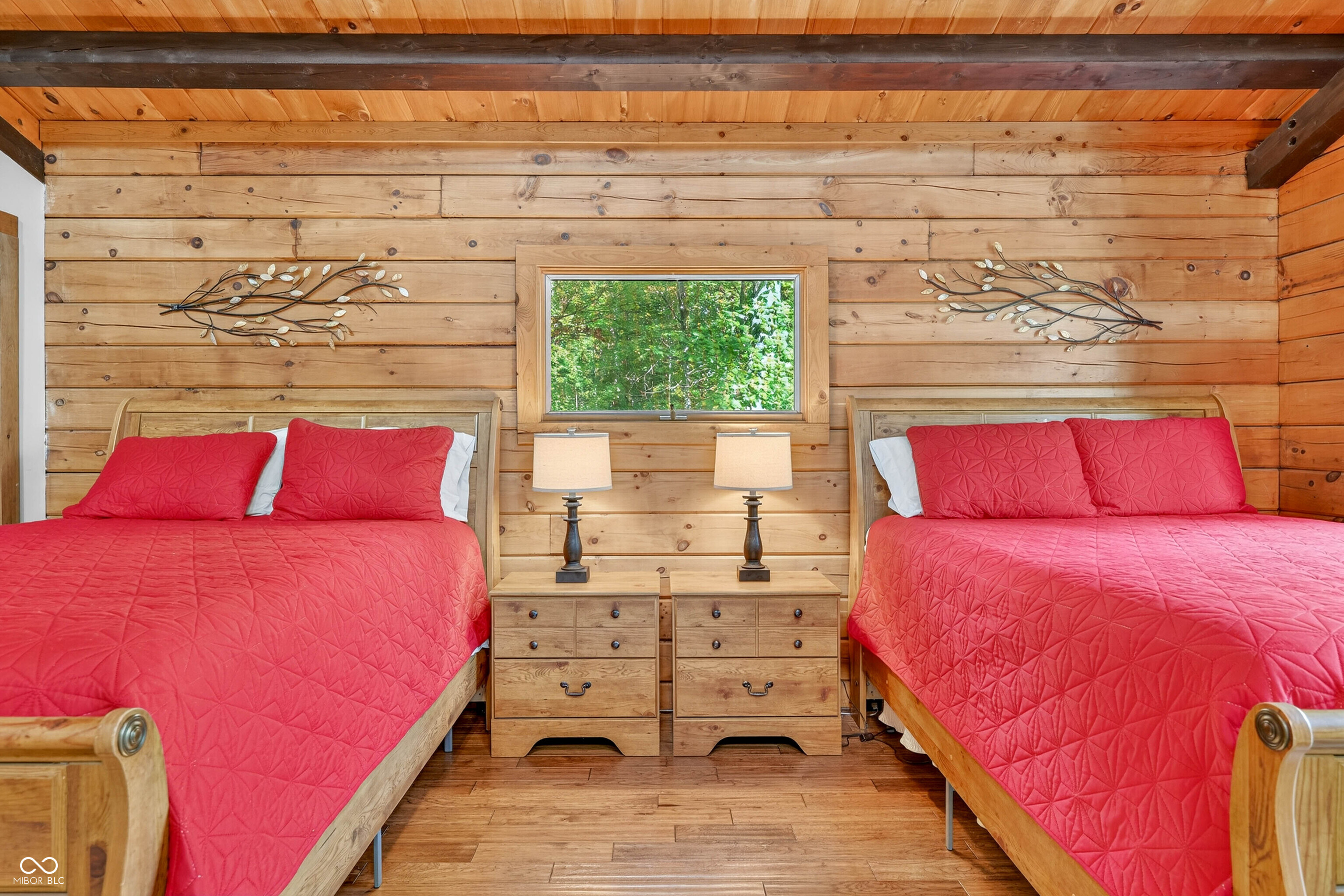 5998 Bear Creek Road Morgantown, IN 46160 - Photo 49 of 165