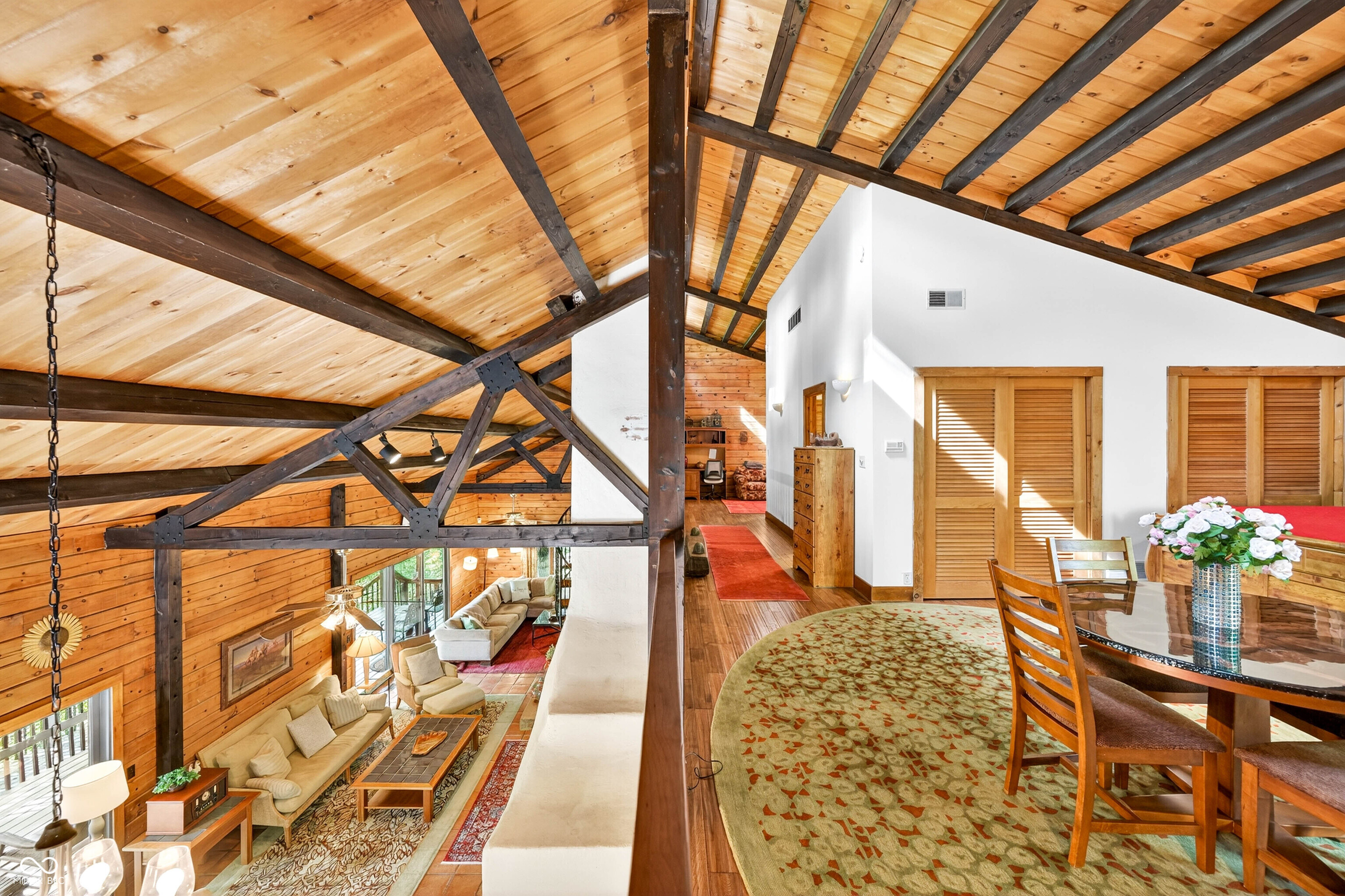 5998 Bear Creek Road Morgantown, IN 46160 - Photo 53 of 165