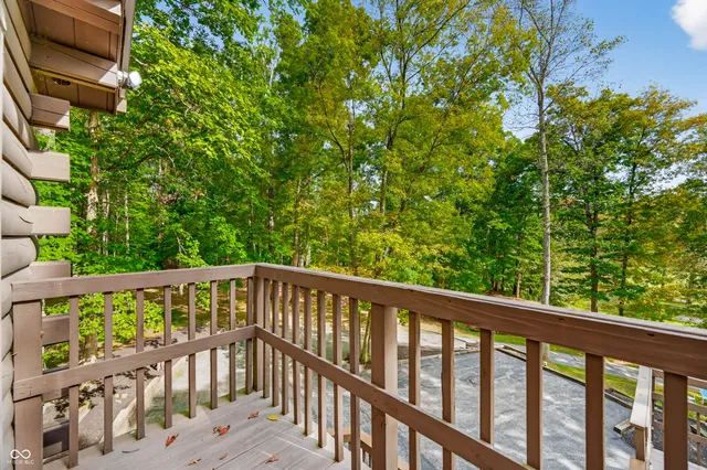 $1,250,000 | 5998 Bear Creek Road, Morgantown, IN 46160