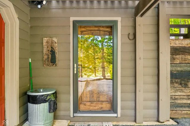 $1,250,000 | 5998 Bear Creek Road, Morgantown, IN 46160