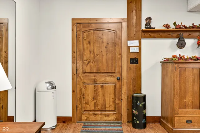 $1,250,000 | 5998 Bear Creek Road, Morgantown, IN 46160