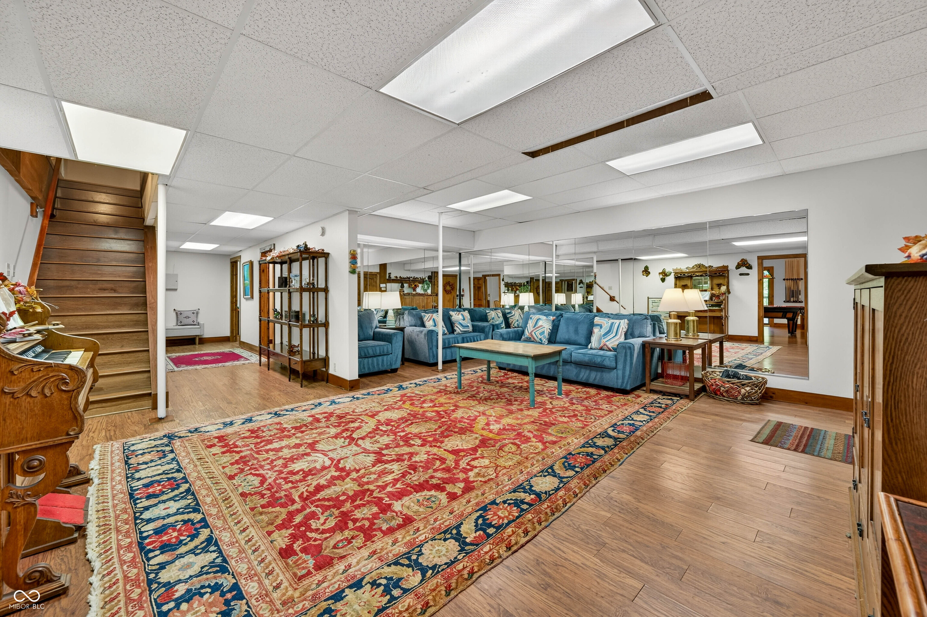 5998 Bear Creek Road Morgantown, IN 46160 - Photo 59 of 165