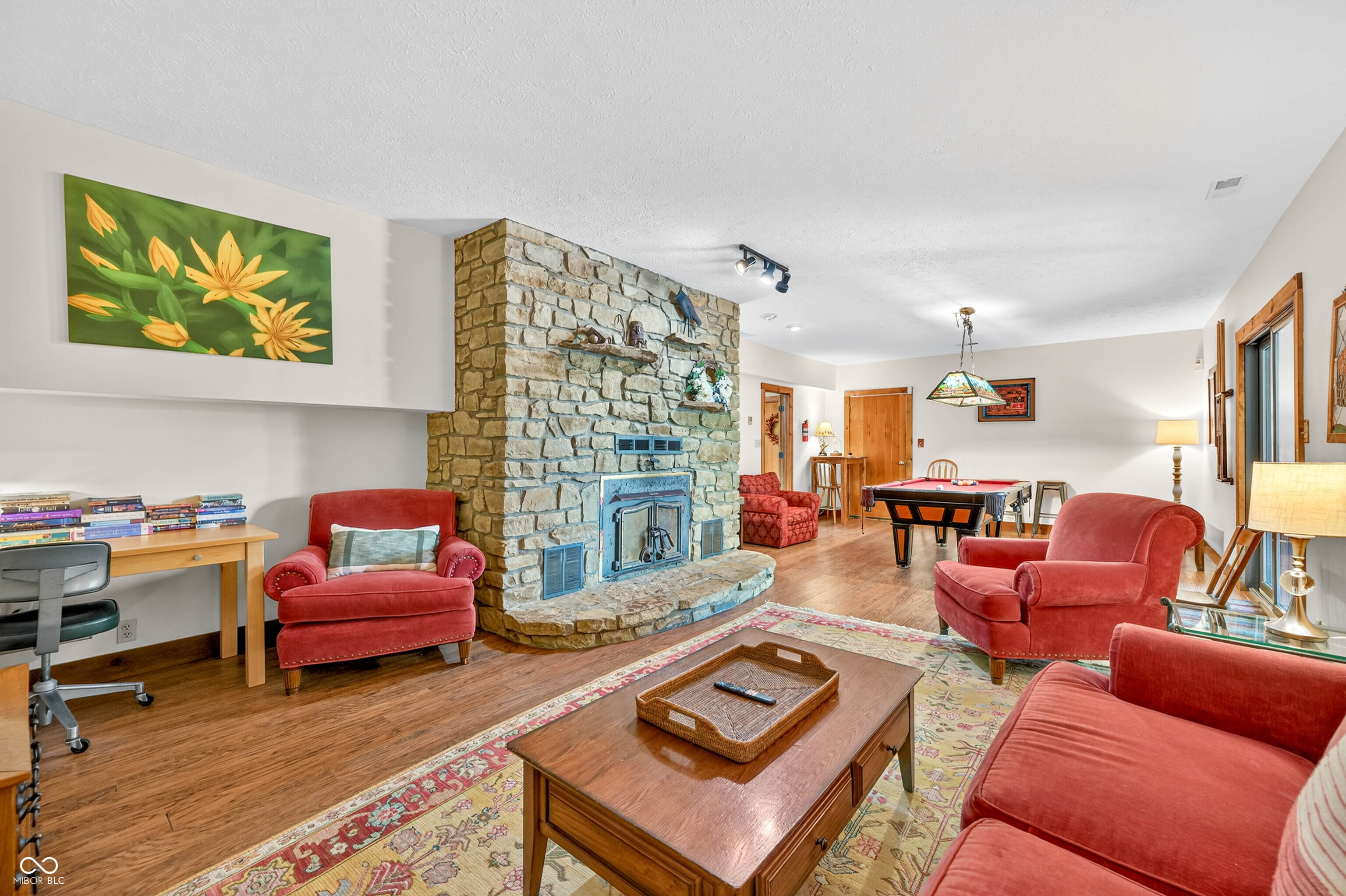 5998 Bear Creek Road Morgantown, IN 46160 - Photo 67 of 165