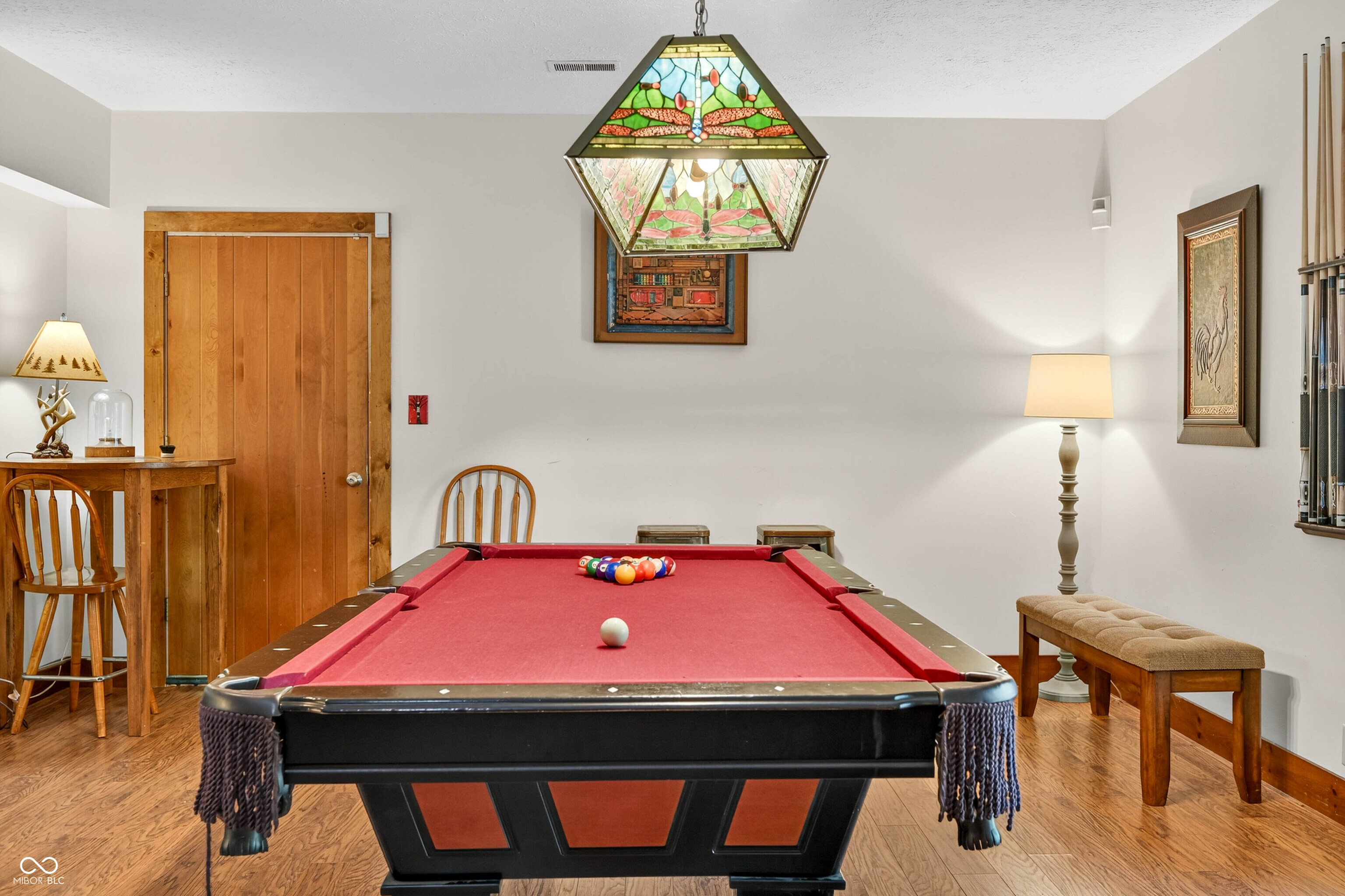 5998 Bear Creek Road Morgantown, IN 46160 - Photo 68 of 165