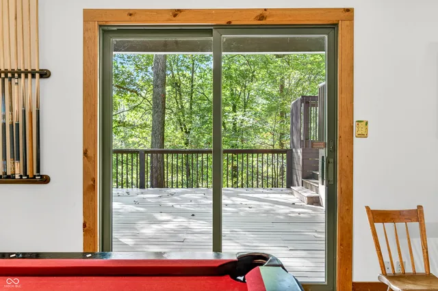 $1,250,000 | 5998 Bear Creek Road, Morgantown, IN 46160