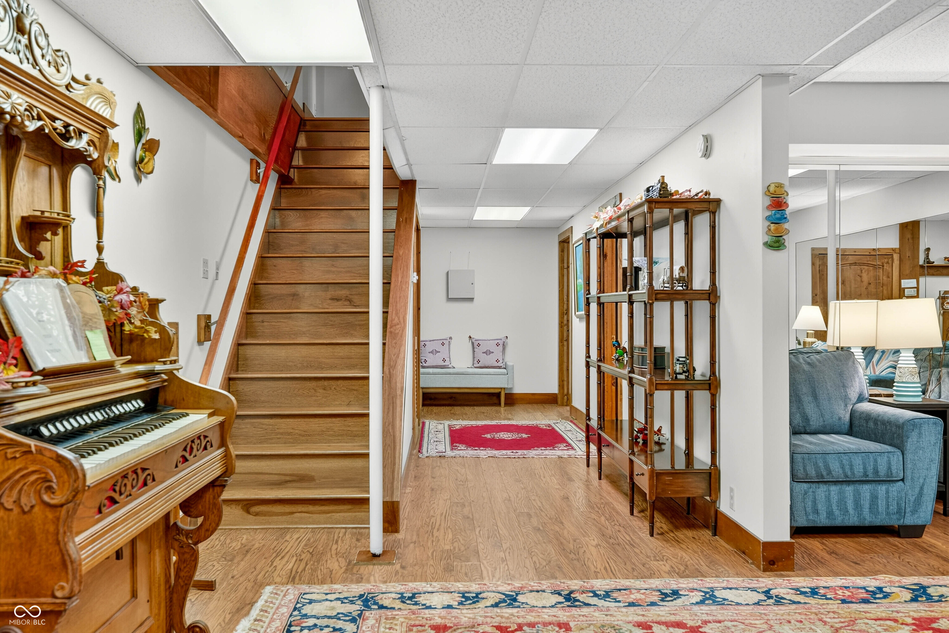 5998 Bear Creek Road Morgantown, IN 46160 - Photo 71 of 165