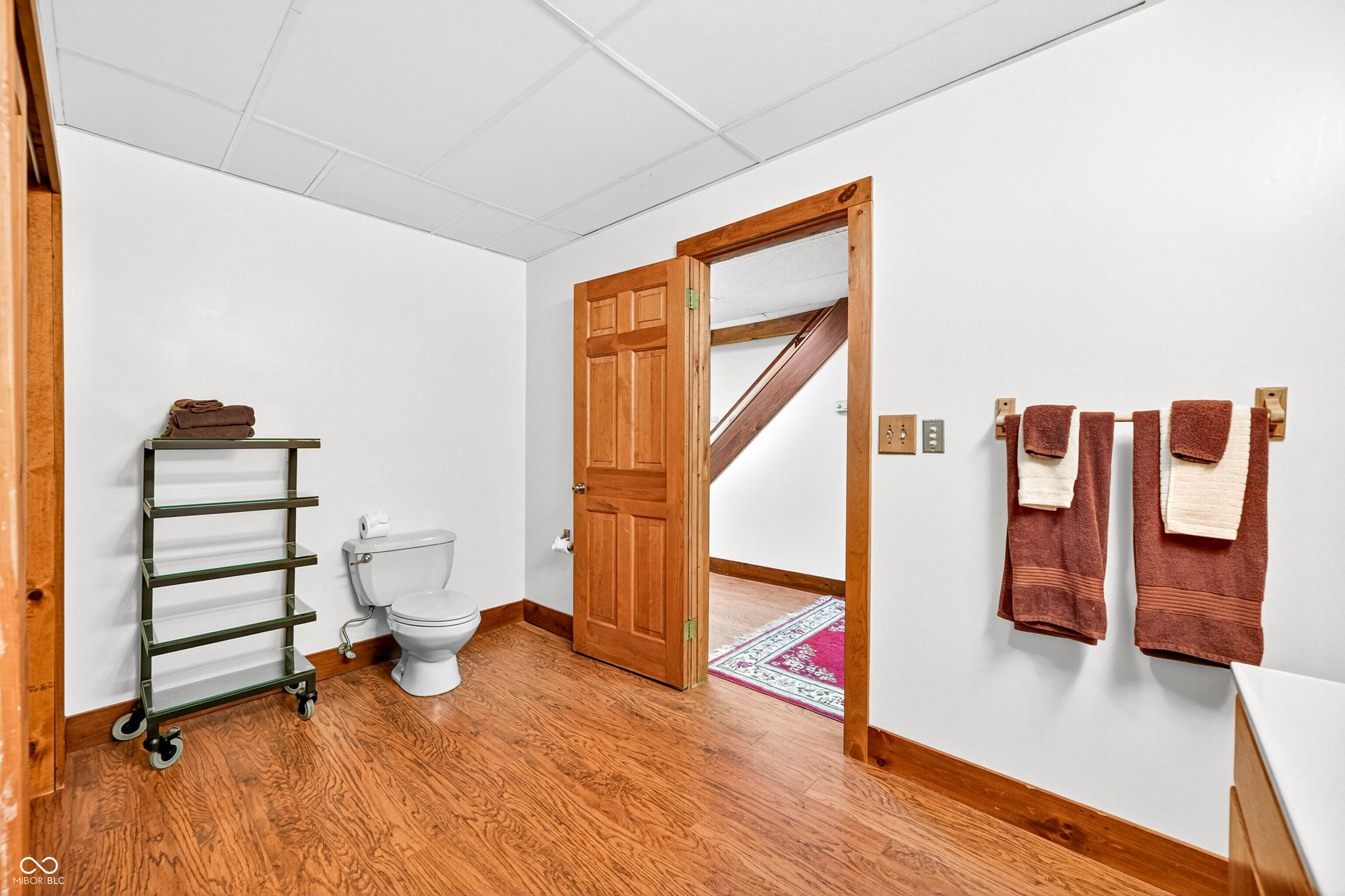 5998 Bear Creek Road Morgantown, IN 46160 - Photo 74 of 165