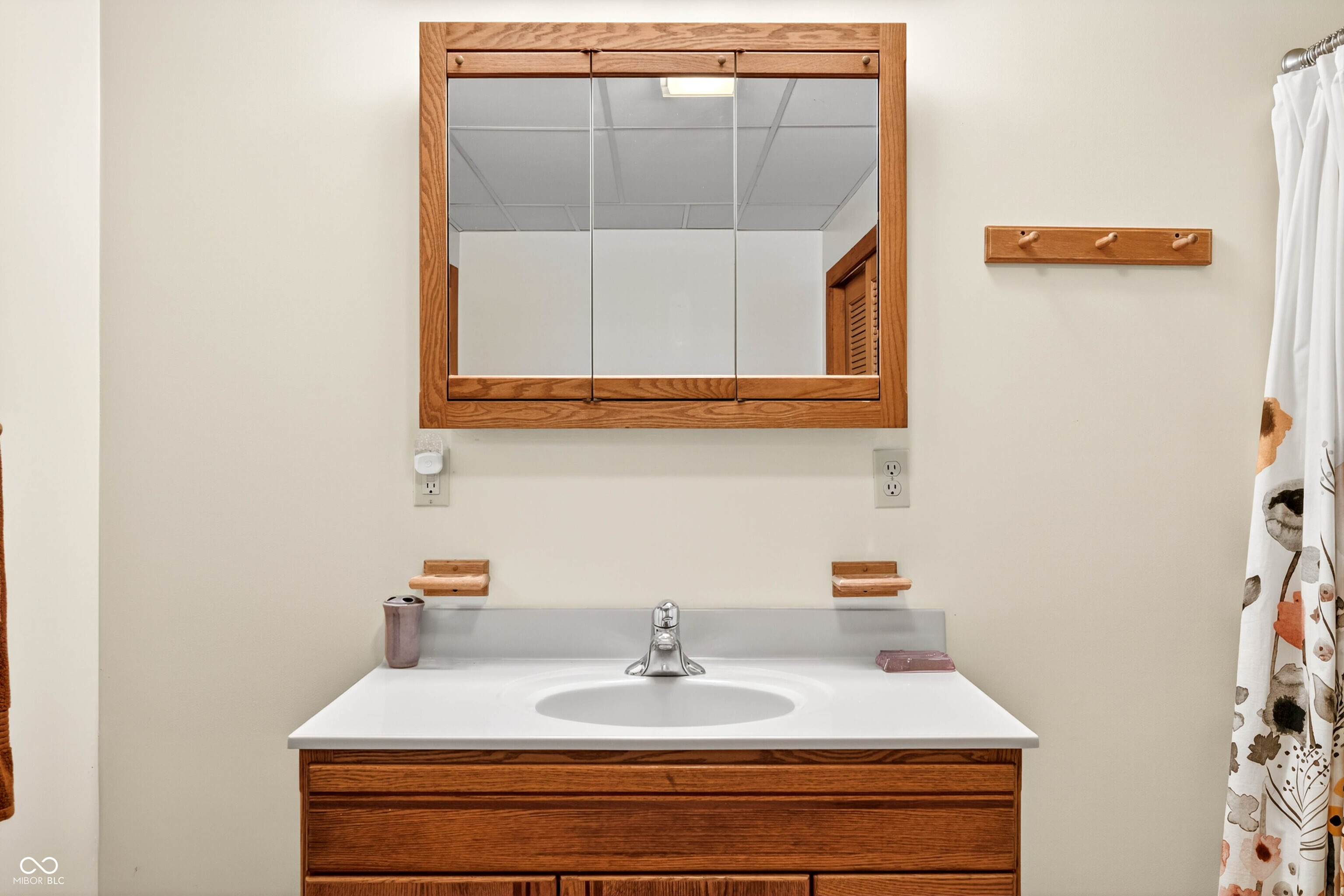 5998 Bear Creek Road Morgantown, IN 46160 - Photo 75 of 165