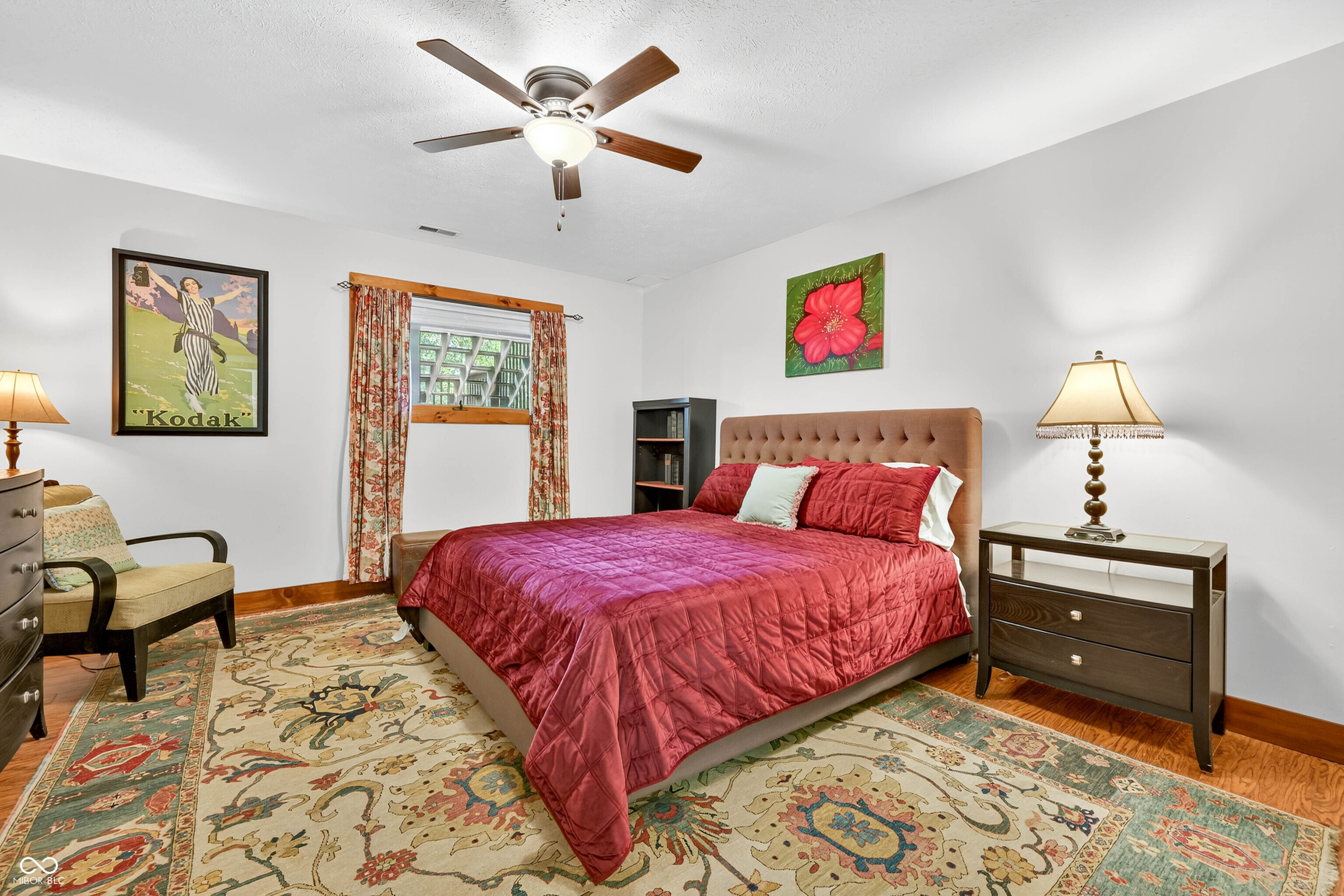 5998 Bear Creek Road Morgantown, IN 46160 - Photo 77 of 165