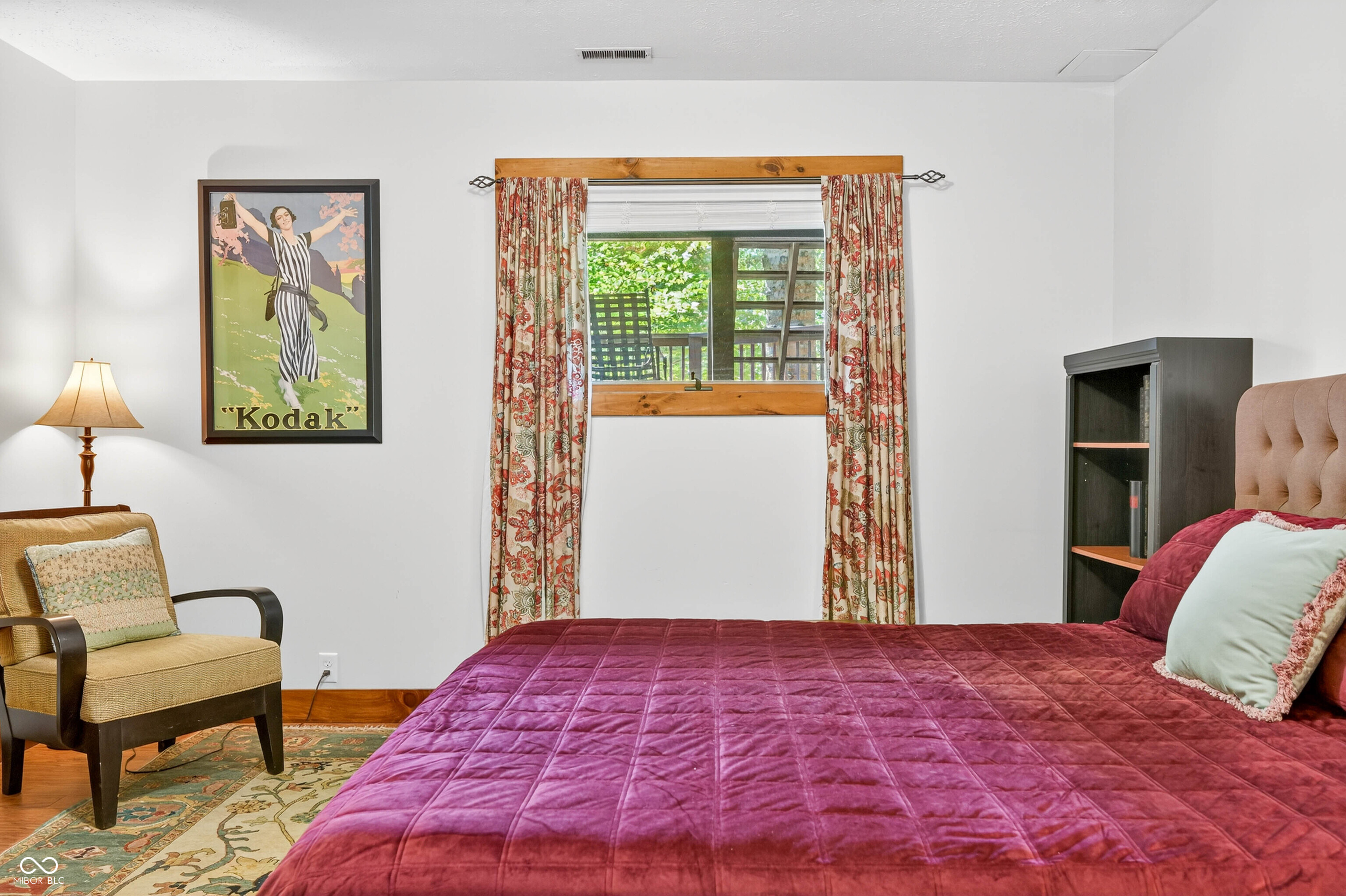 5998 Bear Creek Road Morgantown, IN 46160 - Photo 80 of 165