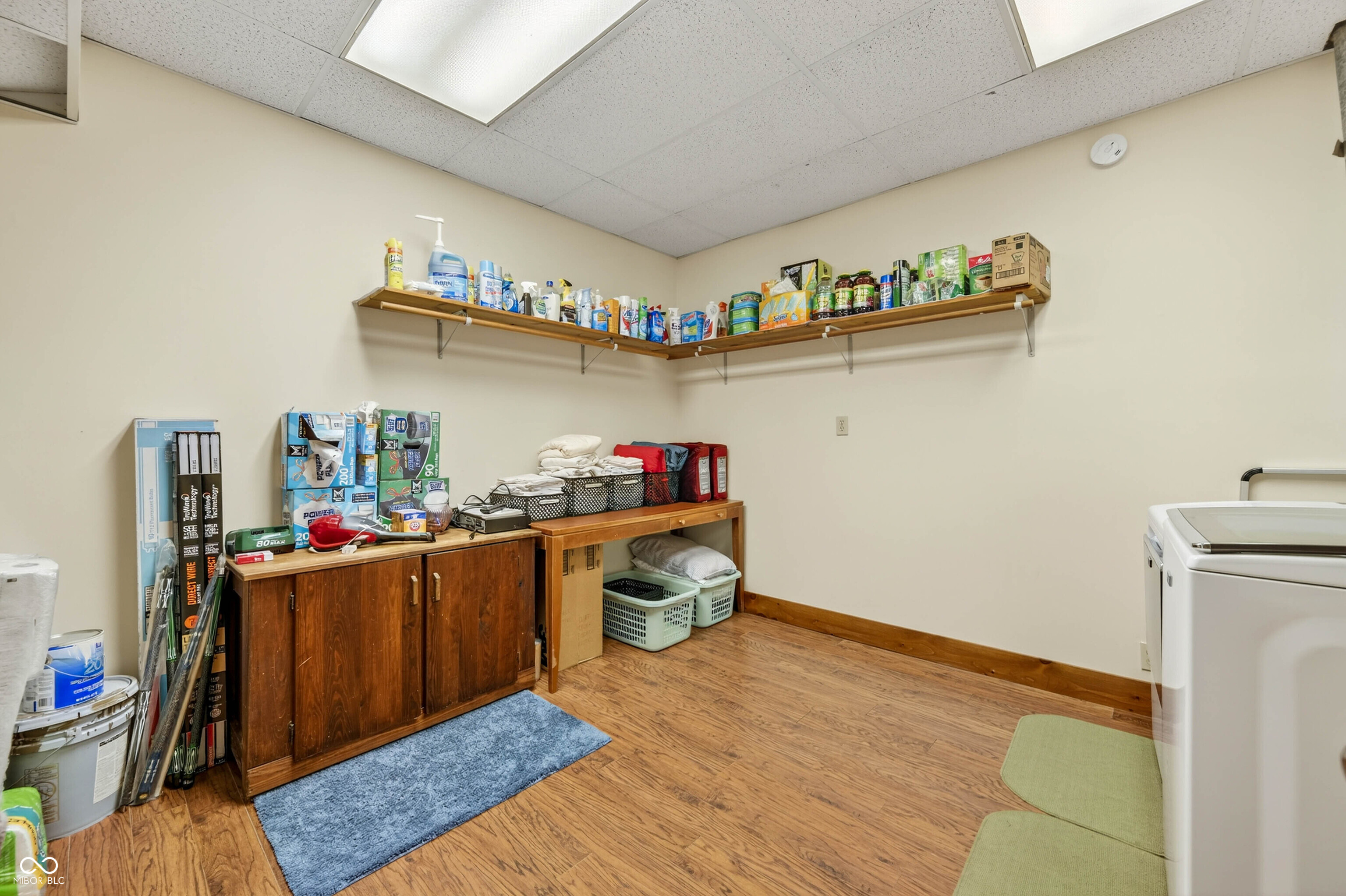 5998 Bear Creek Road Morgantown, IN 46160 - Photo 81 of 165