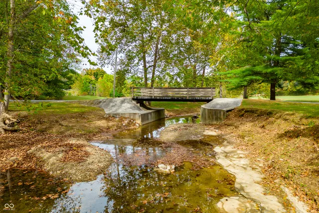 $1,250,000 | 5998 Bear Creek Road, Morgantown, IN 46160