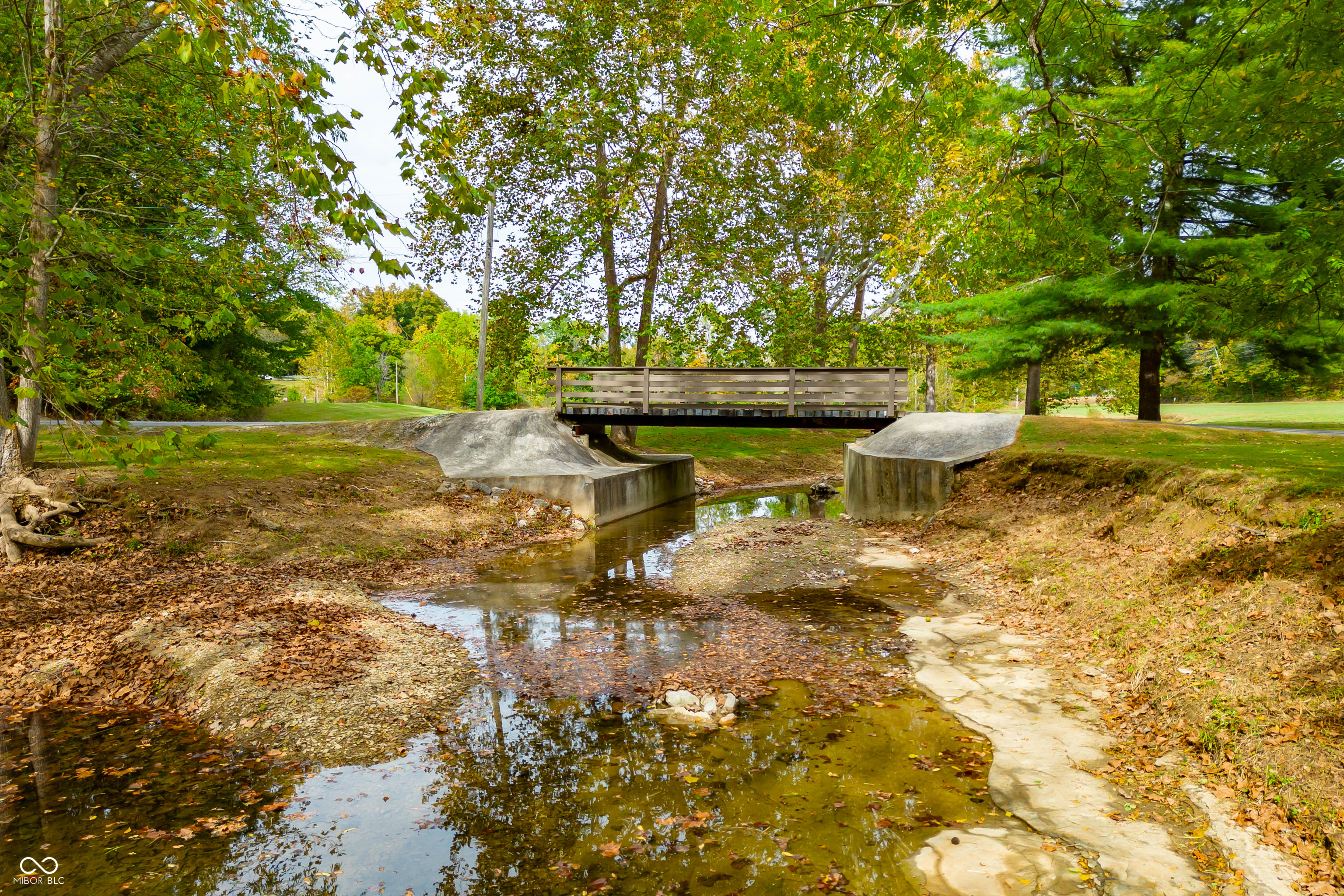 5998 Bear Creek Road Morgantown, IN 46160 - Photo 99 of 165