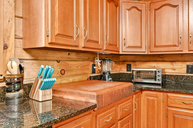 $1,250,000 | 5998 Bear Creek Road, Morgantown, IN 46160