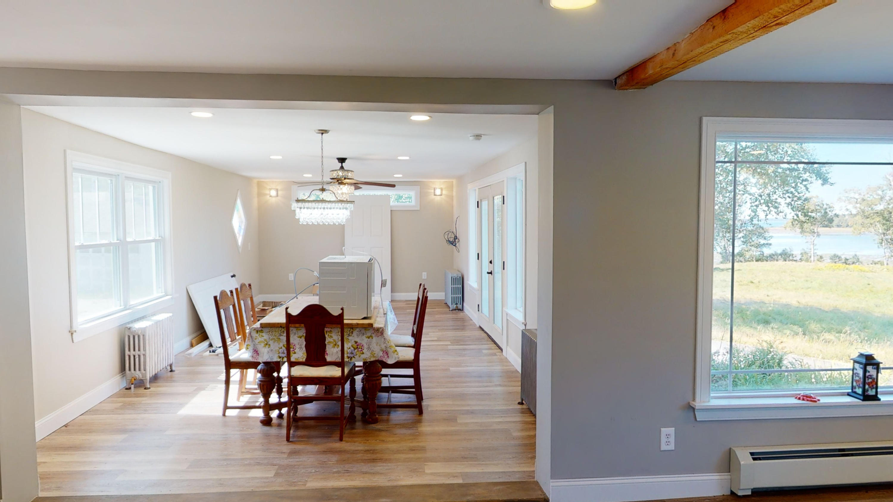 144 County Road Eastport, ME 04631 - Photo 18 of 59 144-County-Rd-10152020_120643
