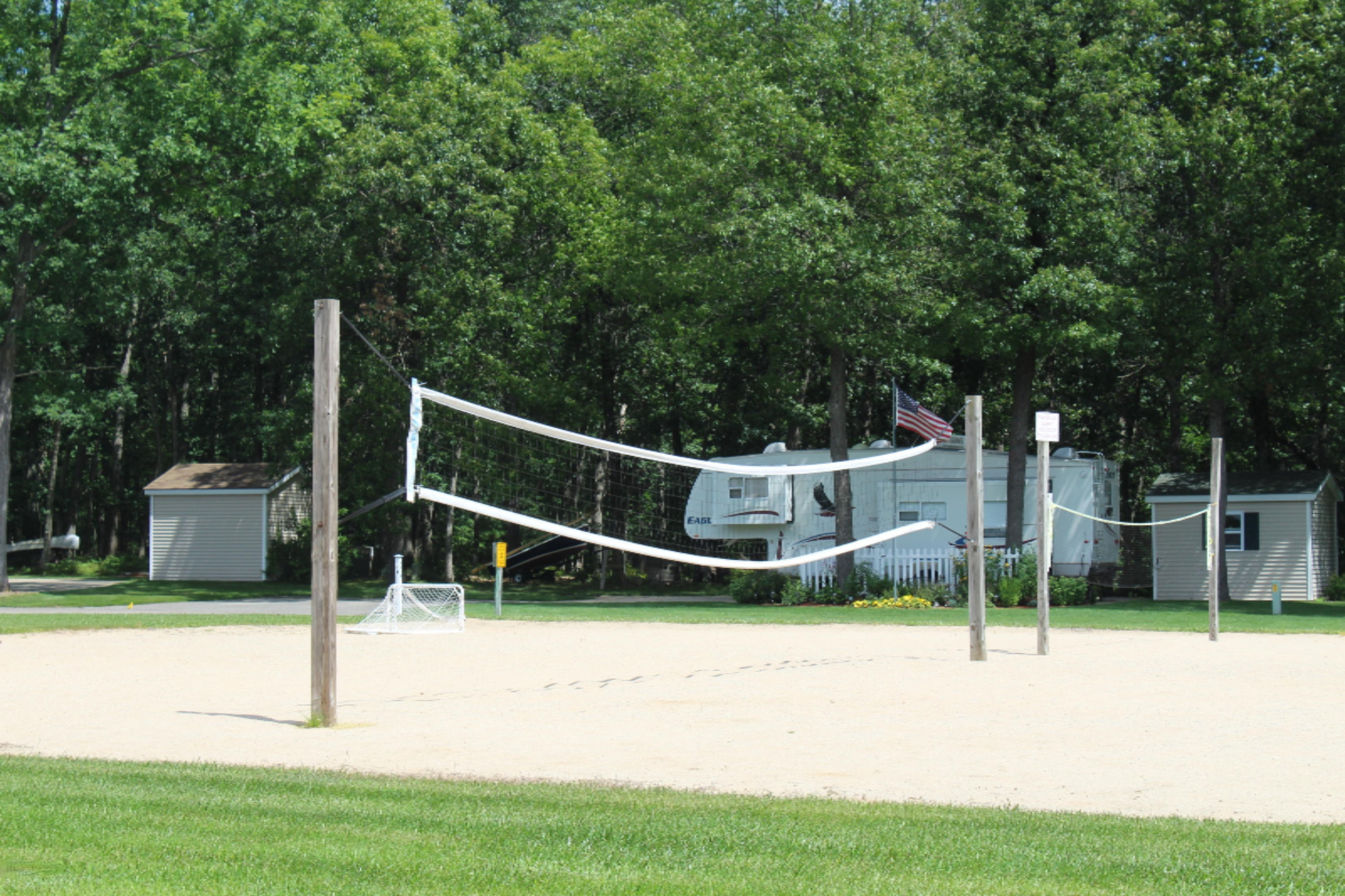 9467 South Easy Lane, Unit 18 Baldwin, MI 49304 - Photo 6 of 9 Gen Park Pics (4)