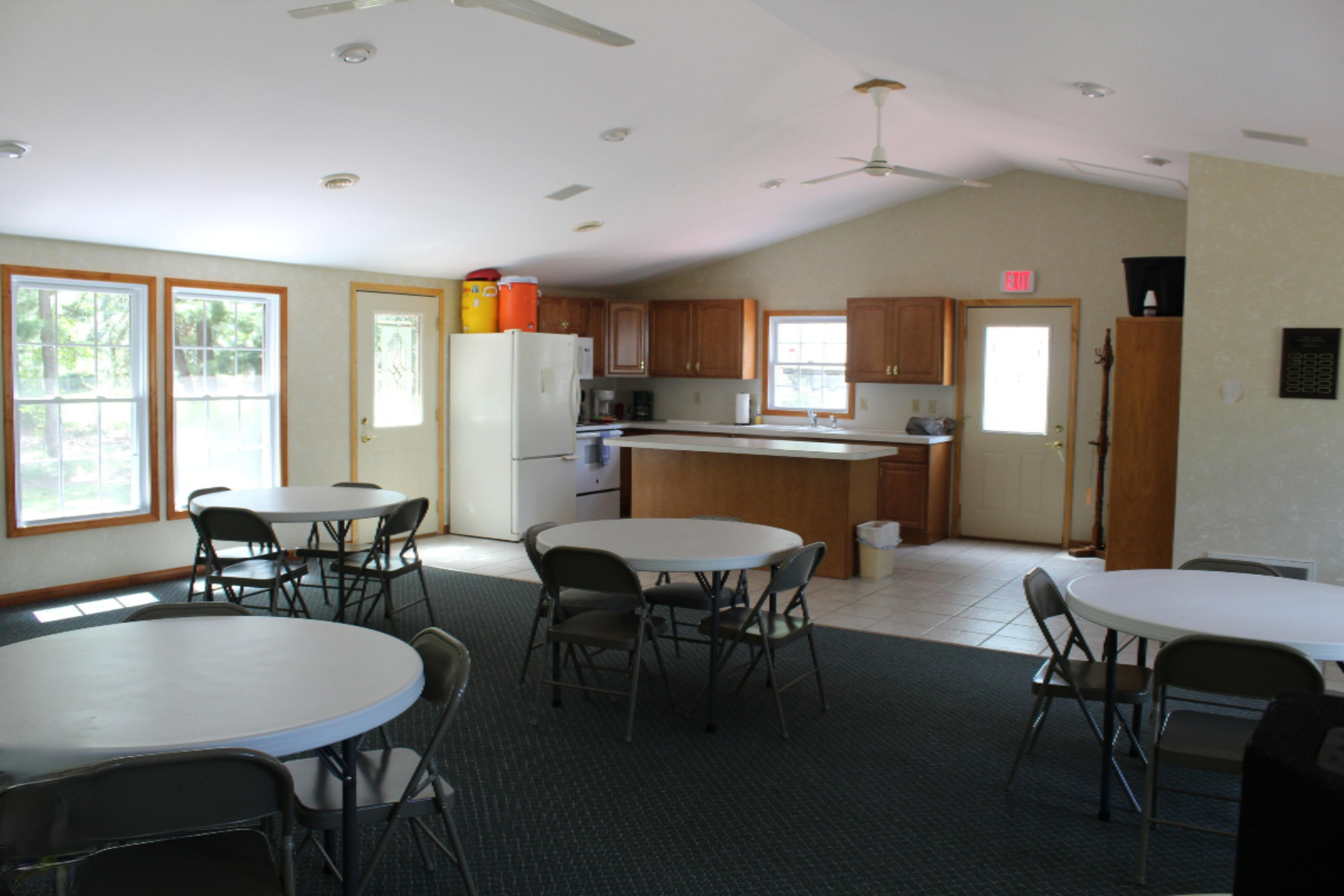 9467 South Easy Lane, Unit 18 Baldwin, MI 49304 - Photo 9 of 9 Gen Park Pics (7)