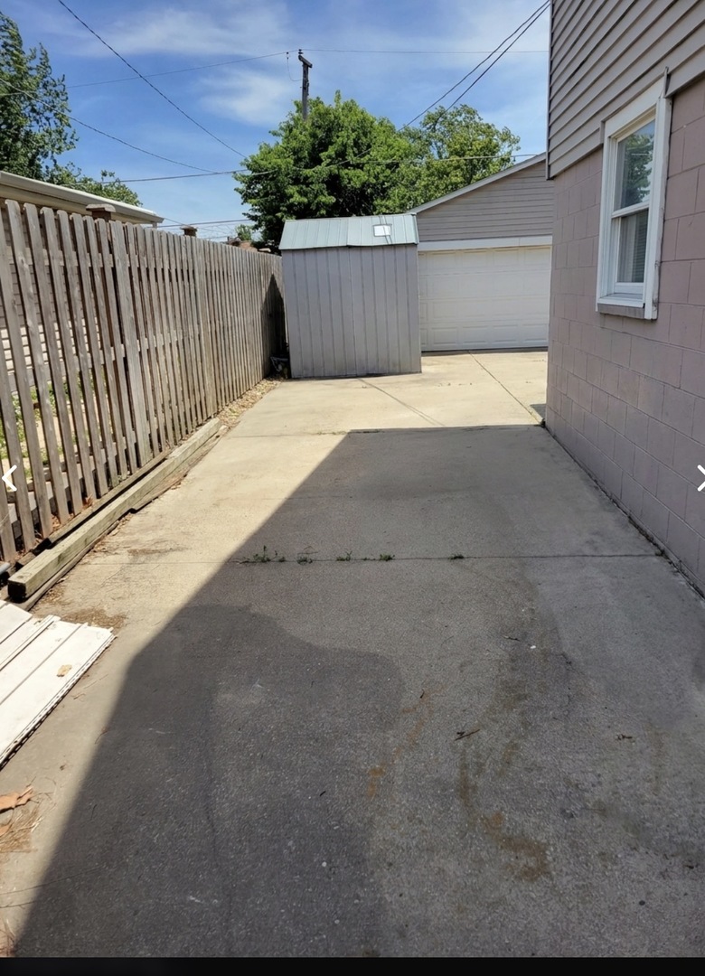 341 Hale Avenue Romeoville, IL 60446 - Photo 23 of 25