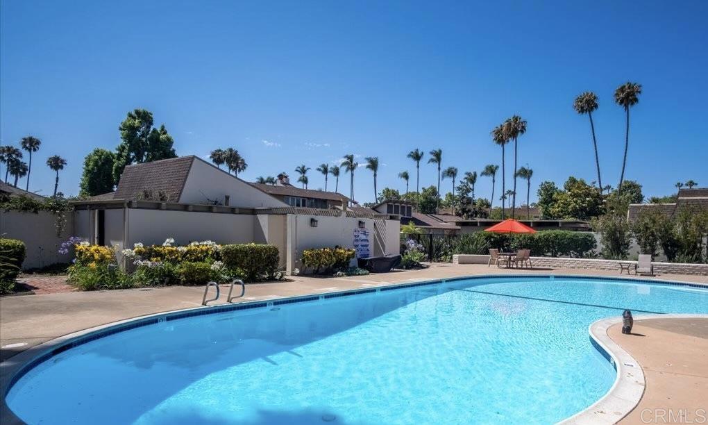 201 Via Osuna Rancho Santa Fe, CA 92091 - Photo 38 of 44