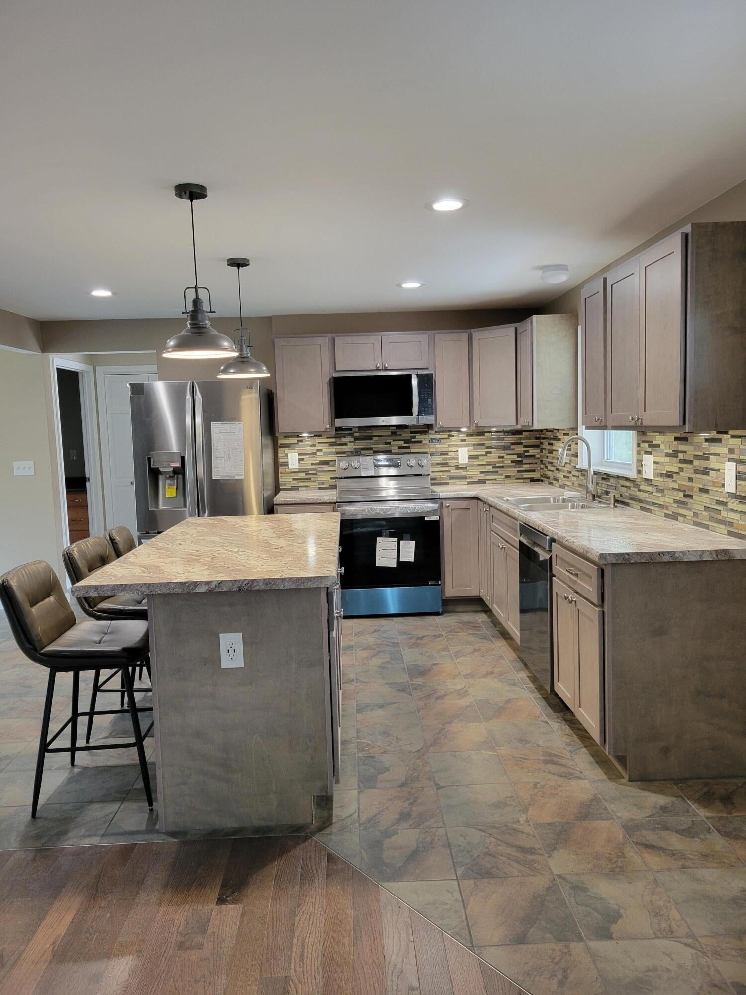 4457 Truckey Road Alpena, MI 49707 - Photo 4 of 24 Gallery Image 4