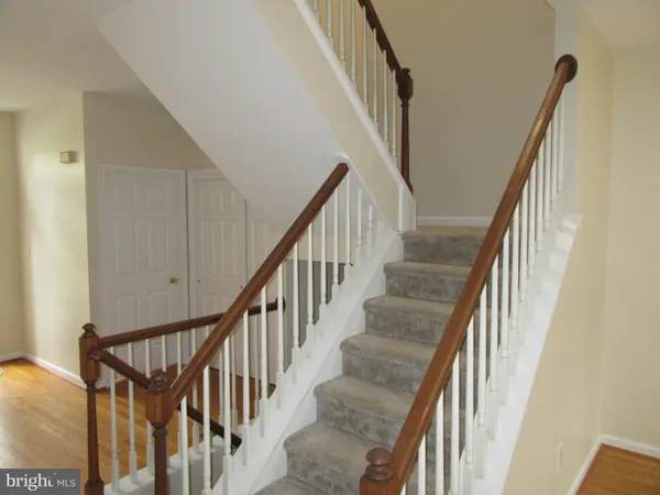 $2,950 | 525 Southhampton Lane, Wilmington, DE 19808