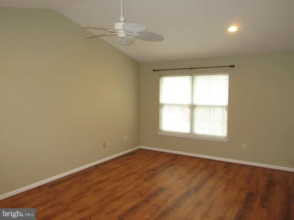 $2,950 | 525 Southhampton Lane, Wilmington, DE 19808
