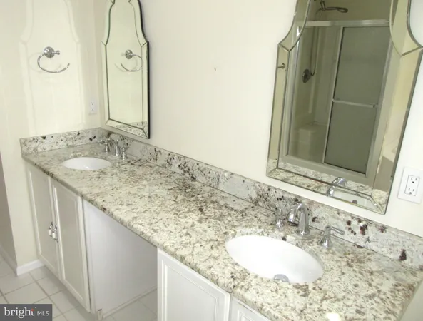 $2,950 | 525 Southhampton Lane, Wilmington, DE 19808