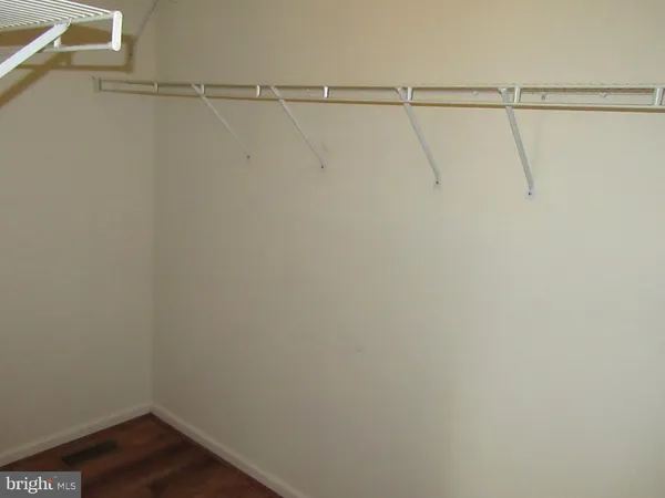 $2,950 | 525 Southhampton Lane, Wilmington, DE 19808